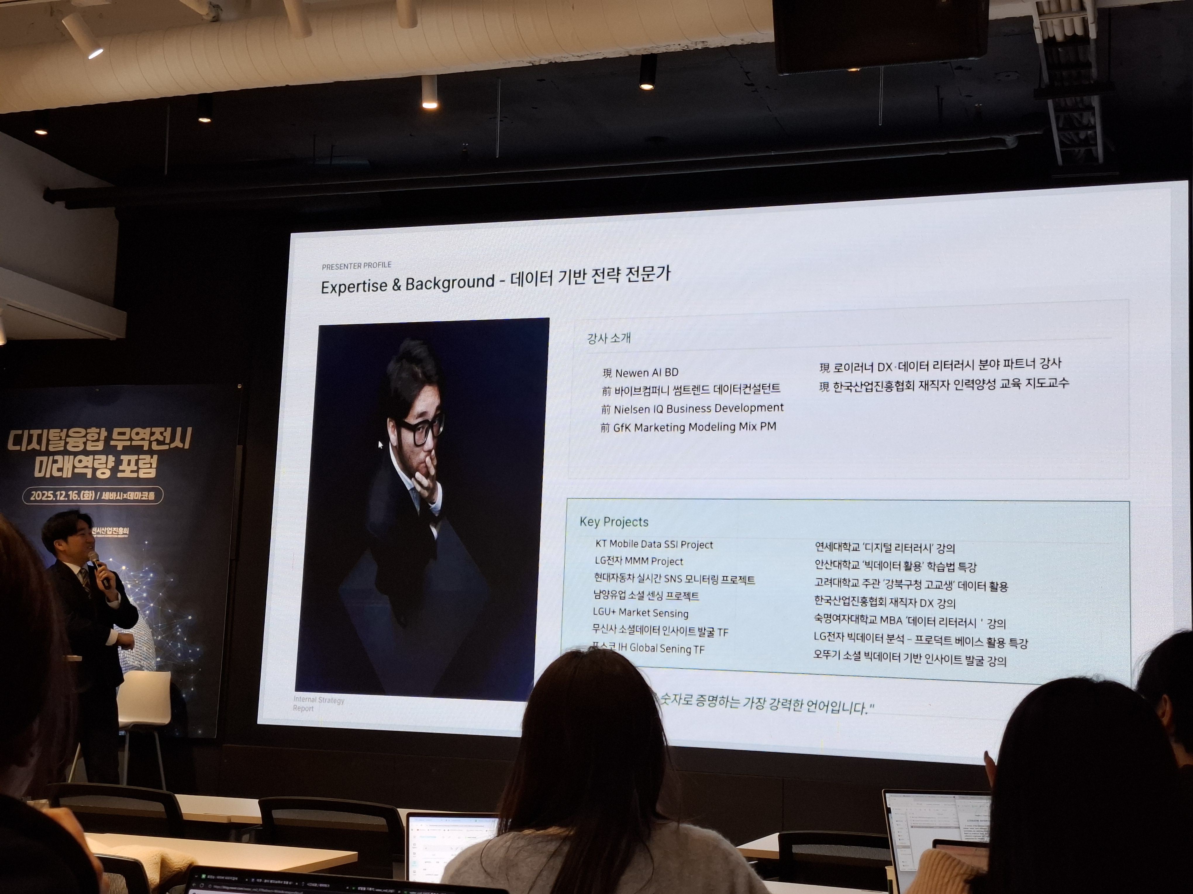 KakaoTalk_20260915_173800655_07.jpg 첨부 이미지