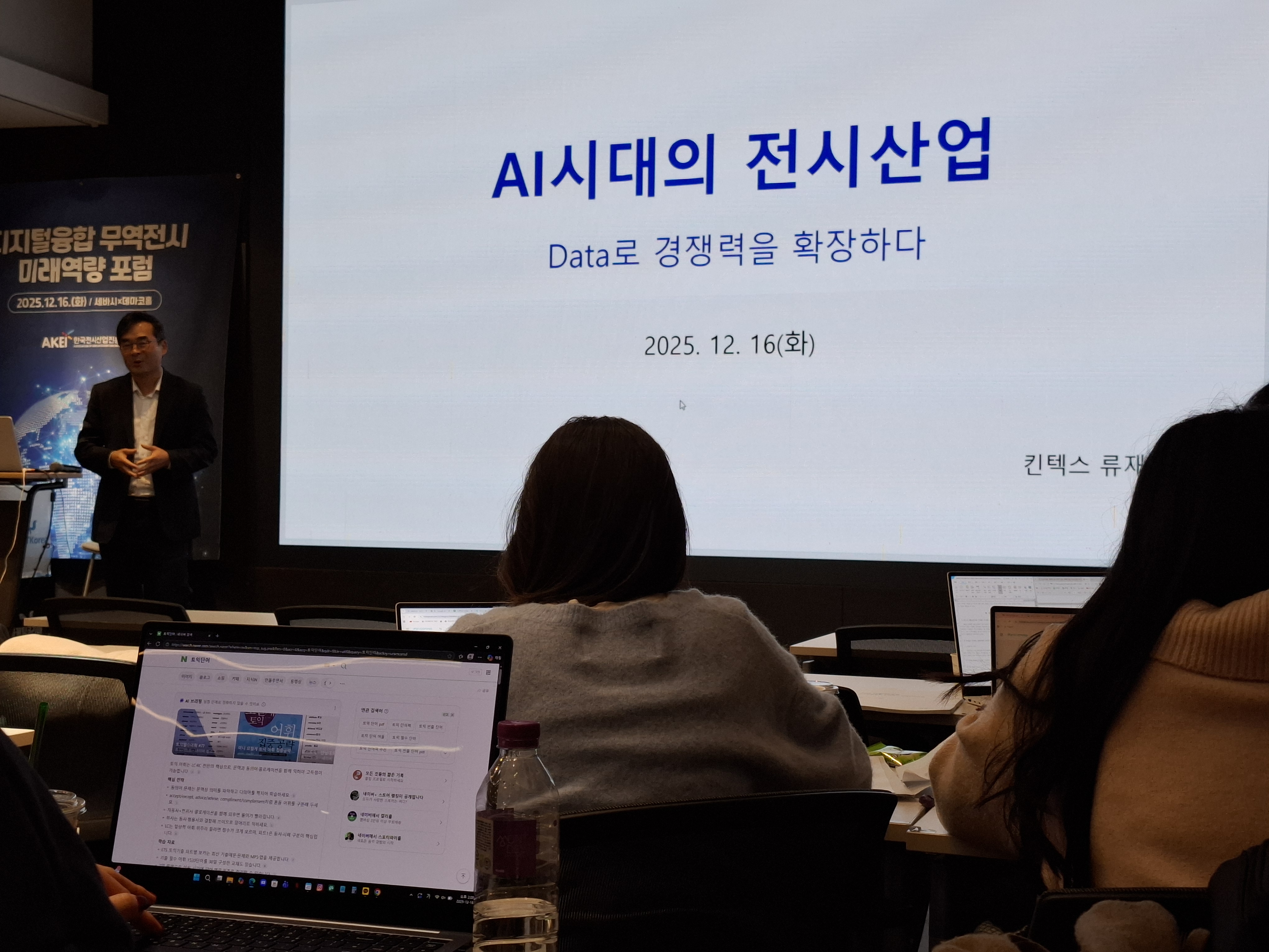 KakaoTalk_20260915_173800655_09.jpg 첨부 이미지