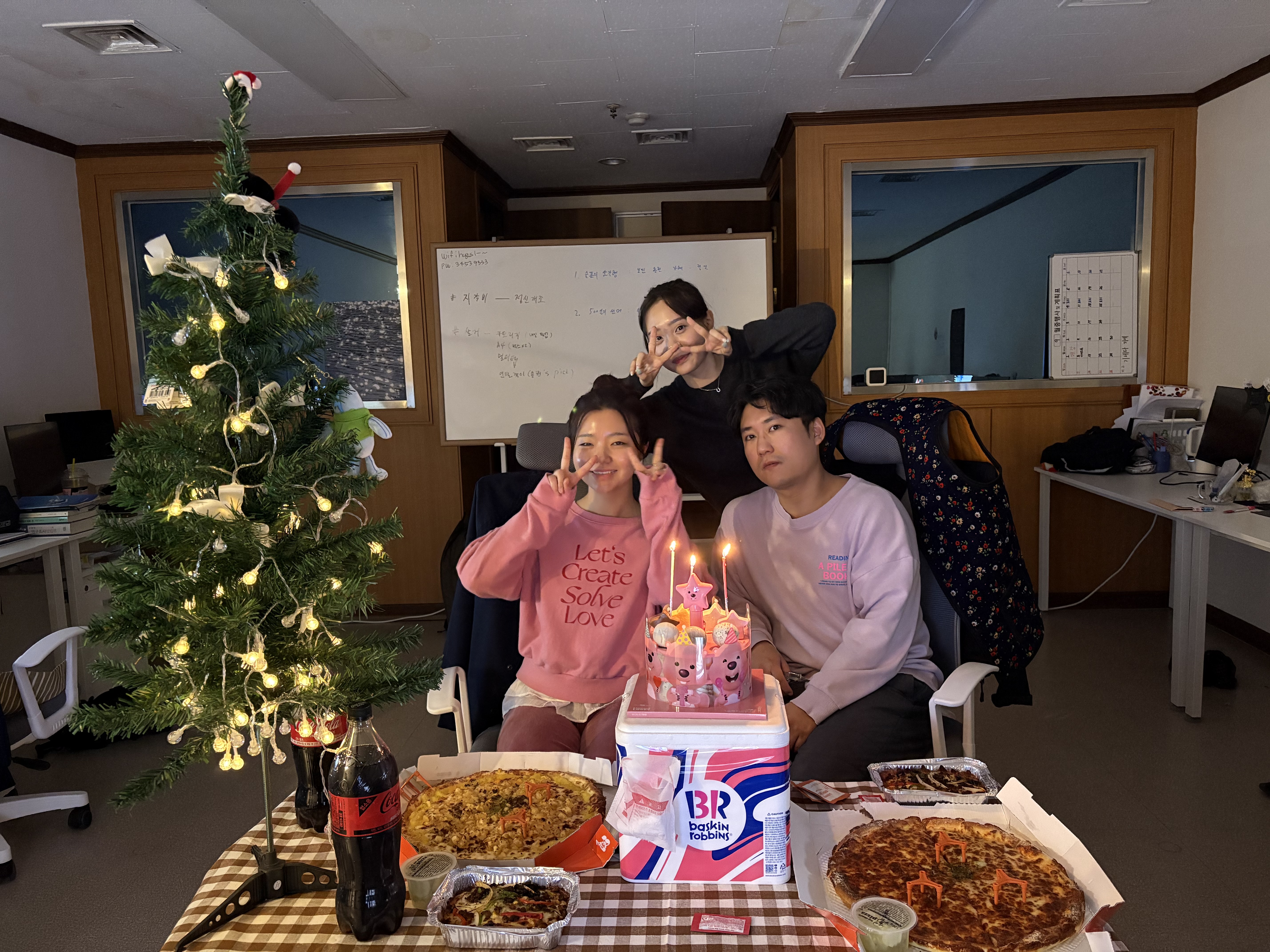KakaoTalk_20260901_092522123_01.jpg 첨부 이미지