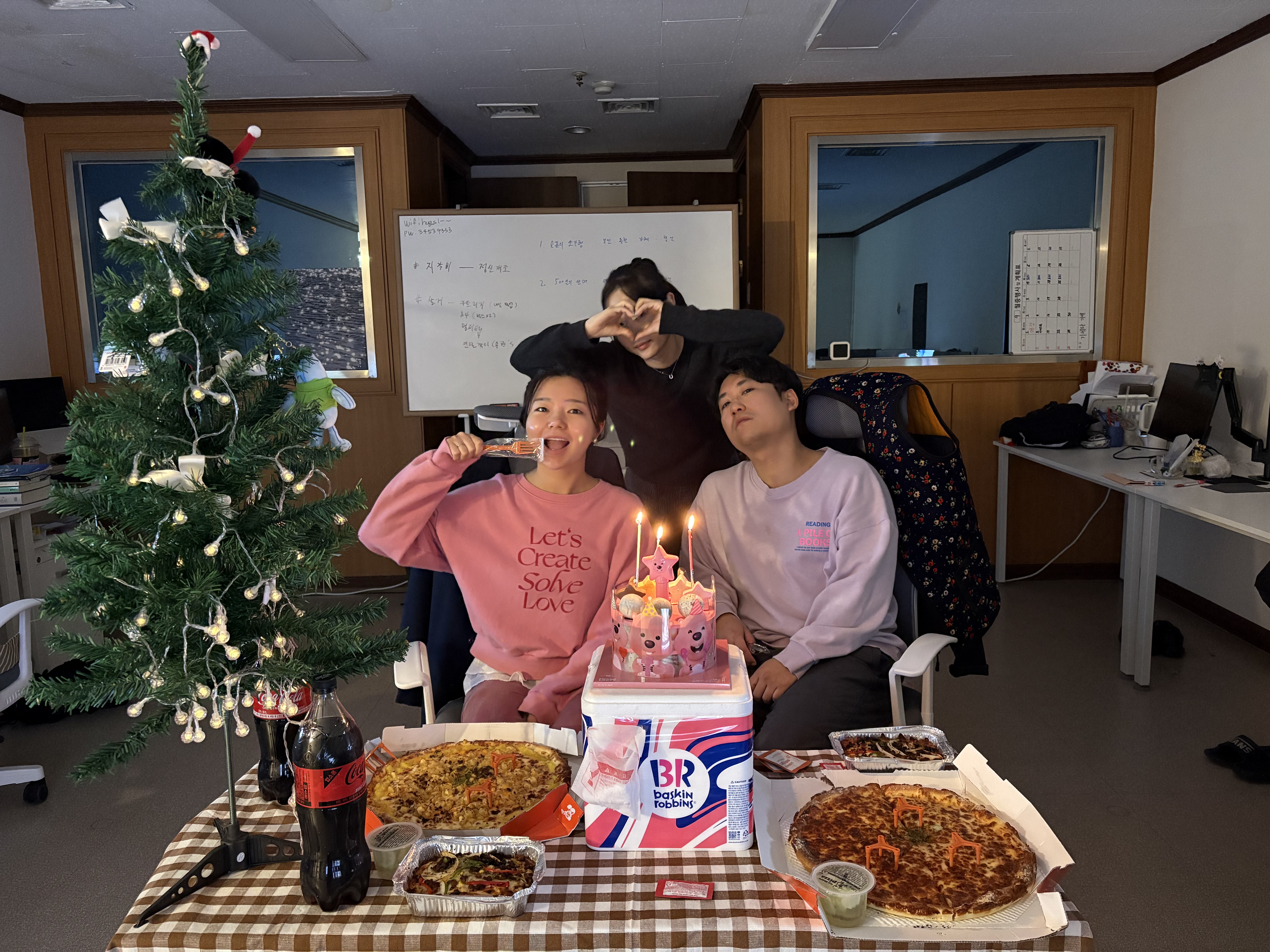 KakaoTalk_20260901_092522123_03.jpg 첨부 이미지