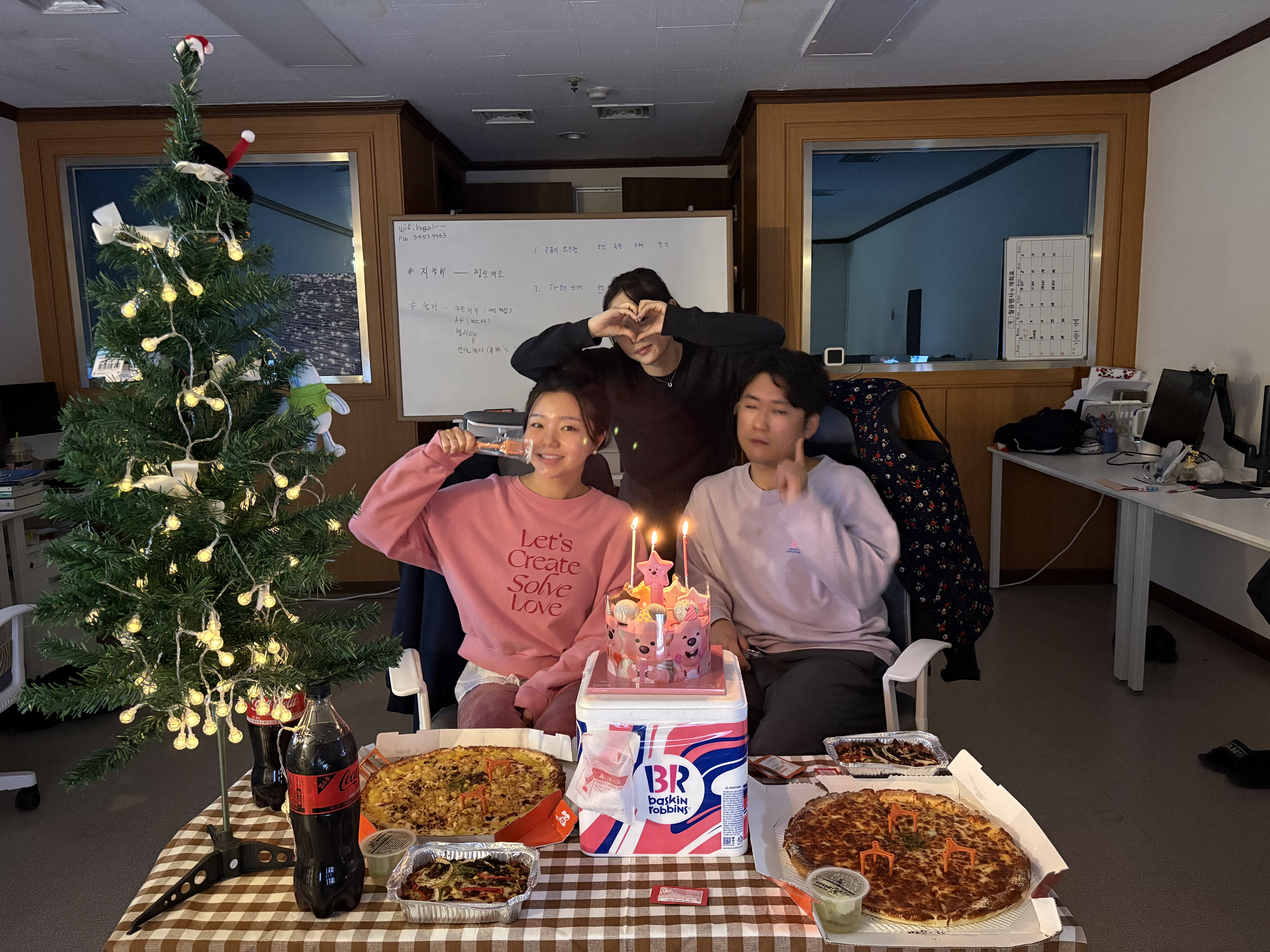 KakaoTalk_20260901_092522123_04.jpg 첨부 이미지