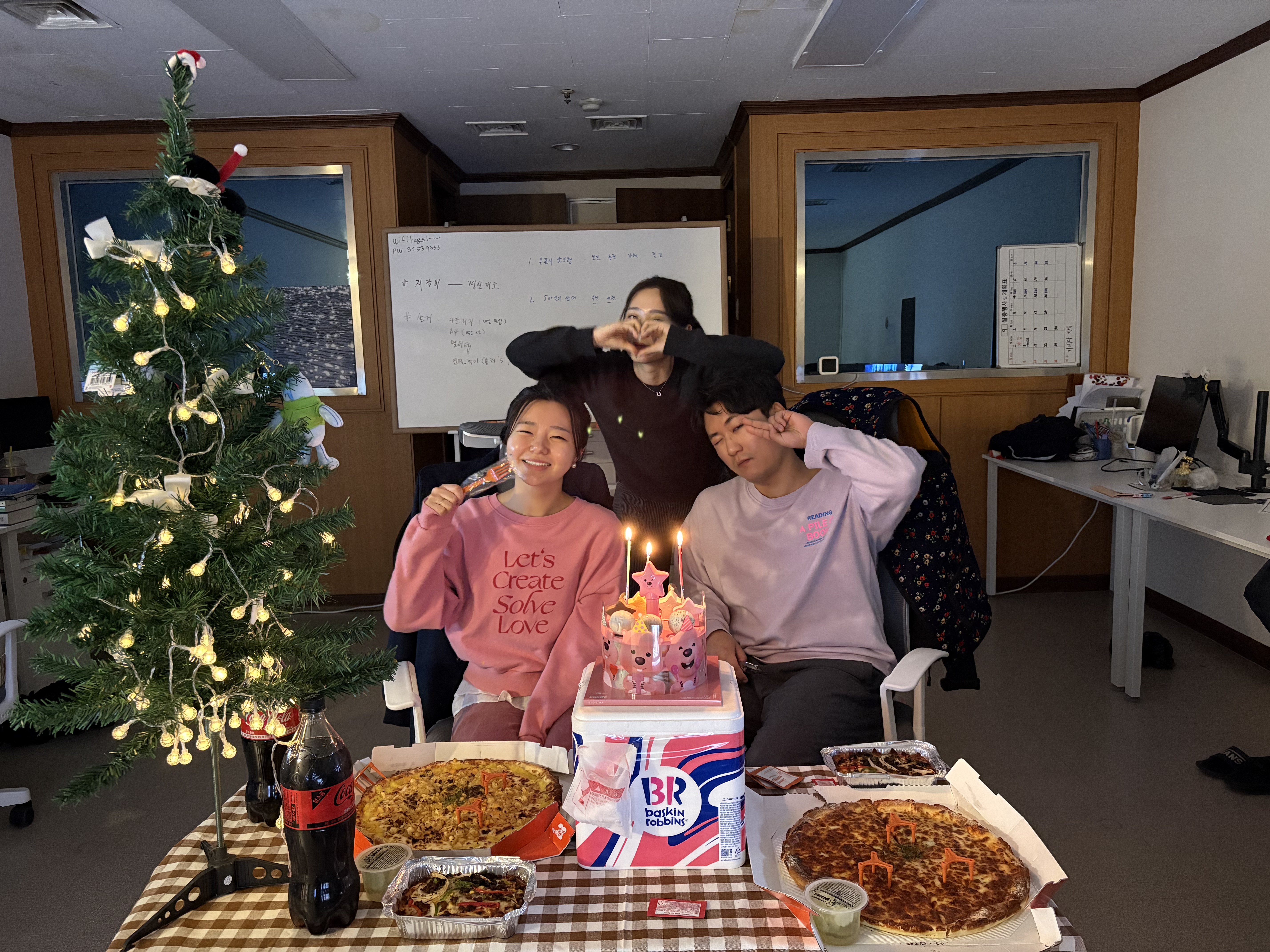 KakaoTalk_20260901_092522123_06.jpg 첨부 이미지