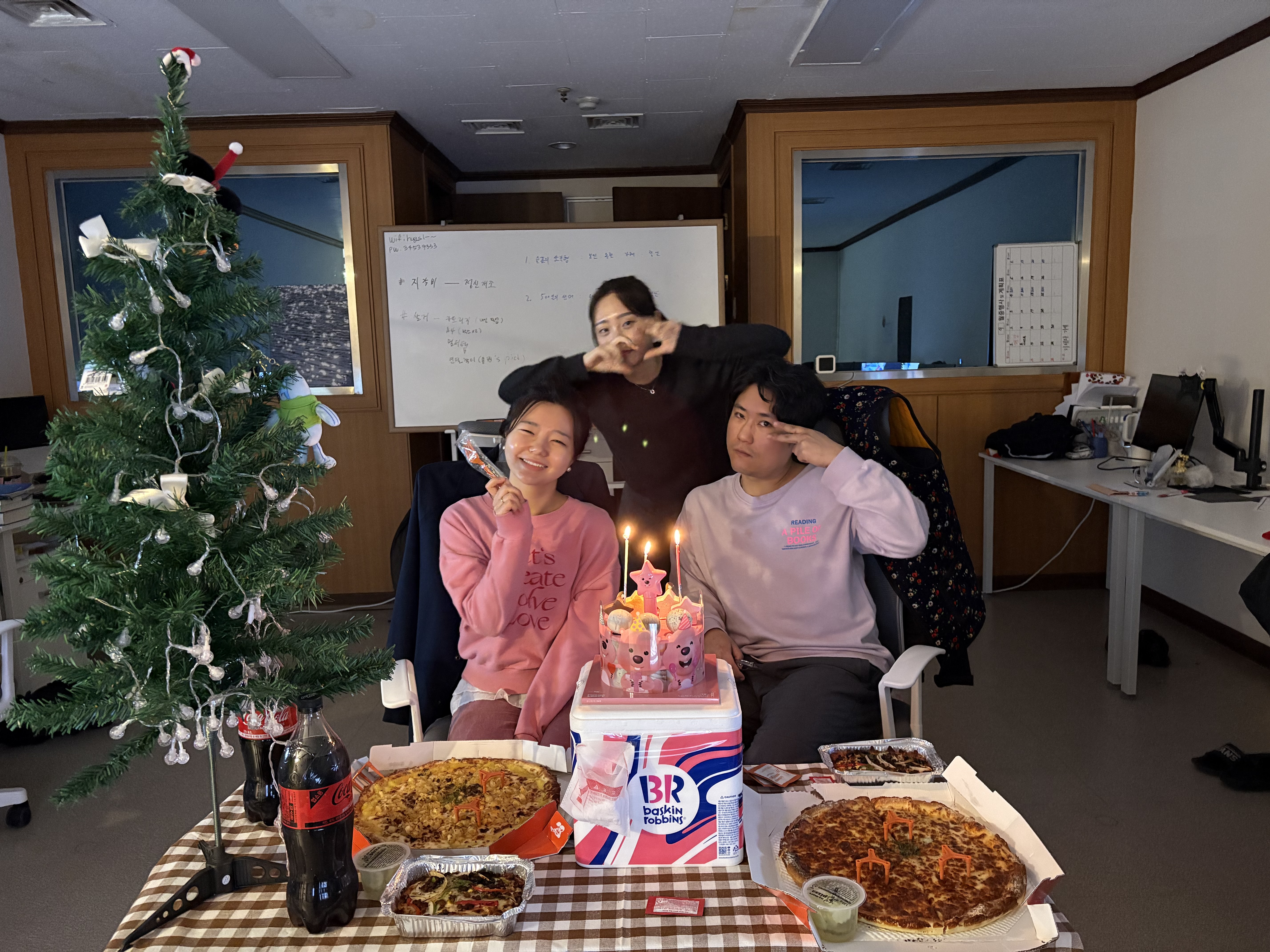 KakaoTalk_20260901_092522123_07.jpg 첨부 이미지