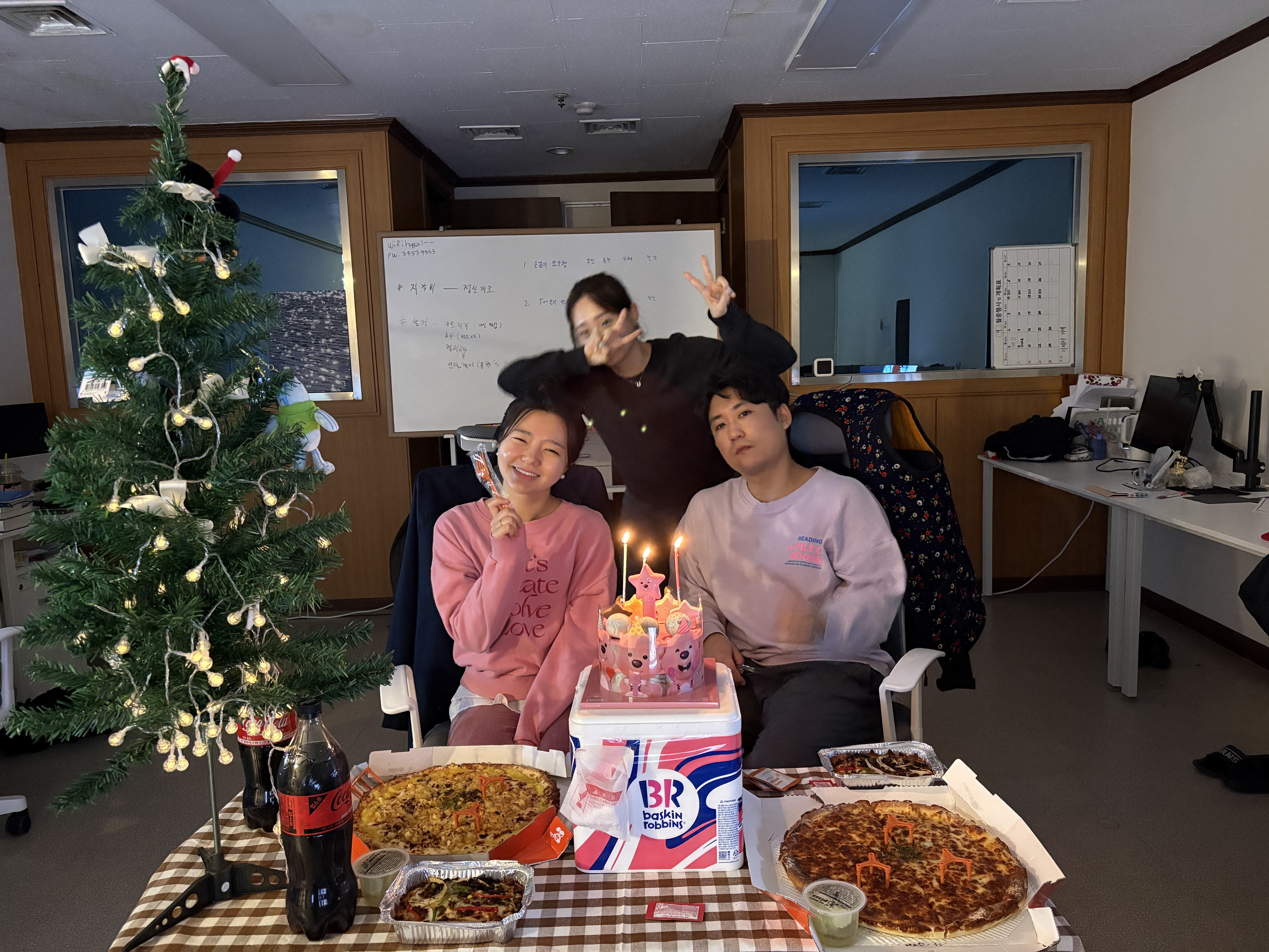 KakaoTalk_20260901_092522123_08.jpg 첨부 이미지