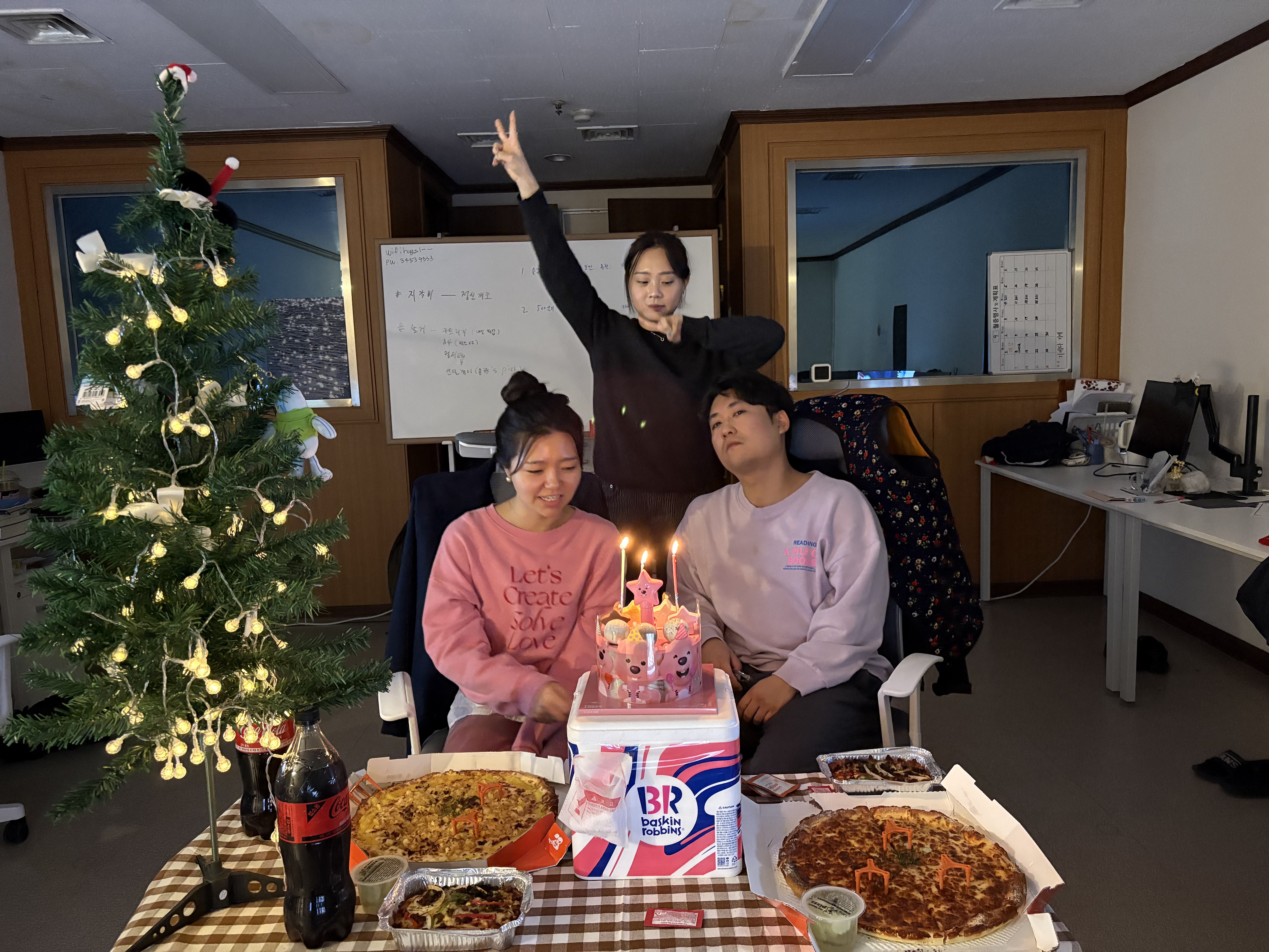 KakaoTalk_20260901_092522123_09.jpg 첨부 이미지