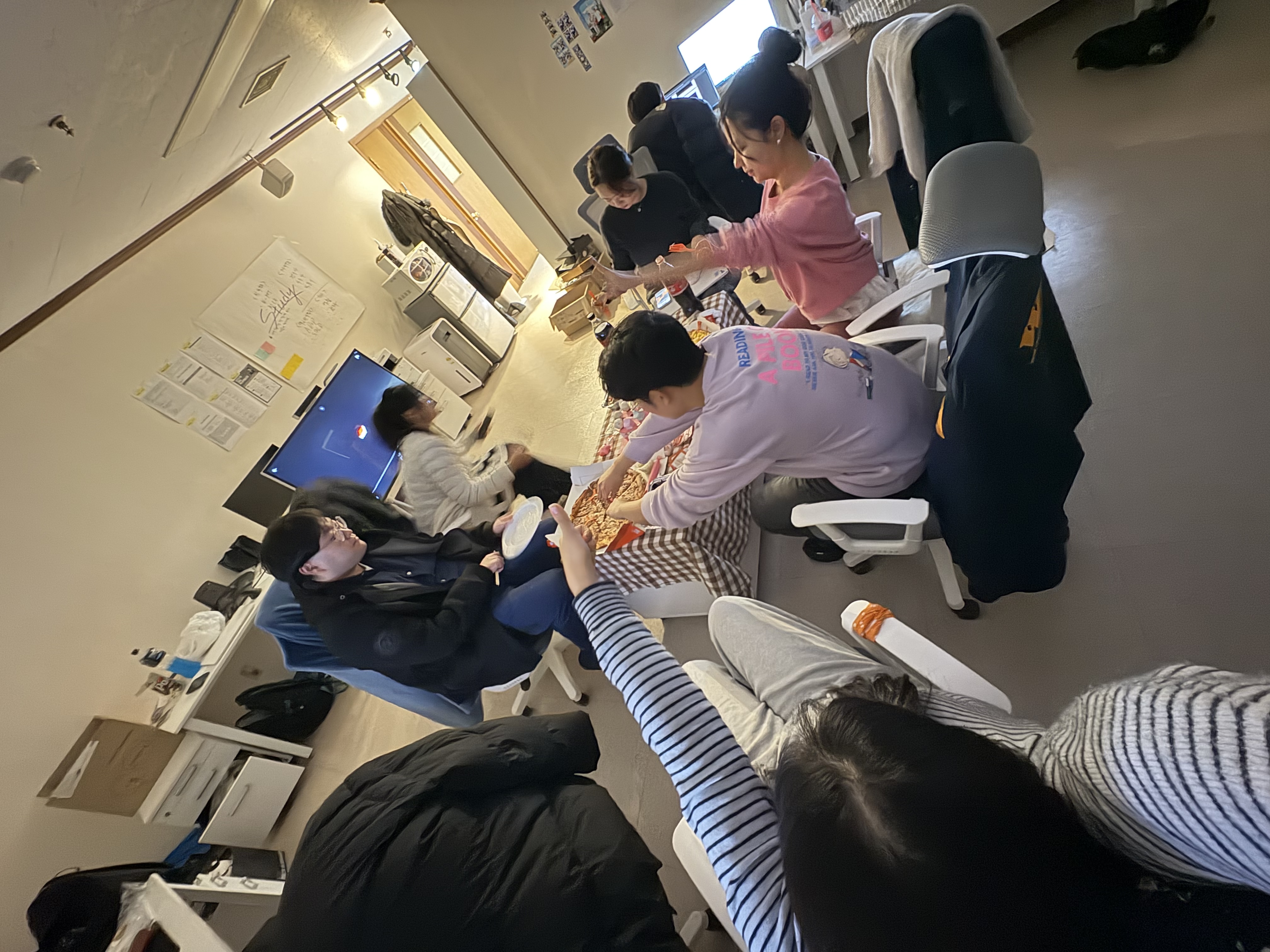 KakaoTalk_20260901_092522123_11.jpg 첨부 이미지