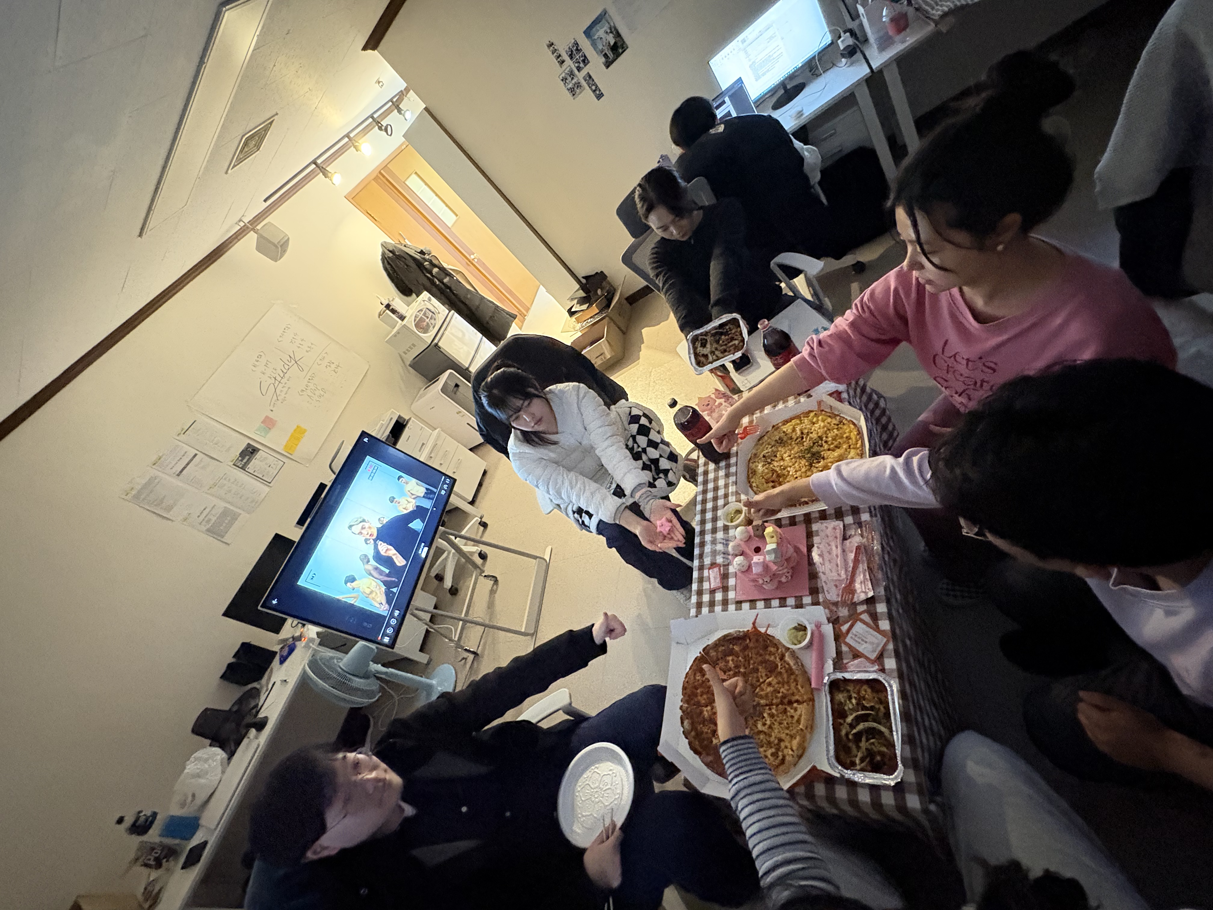 KakaoTalk_20260901_092522123_13.jpg 첨부 이미지
