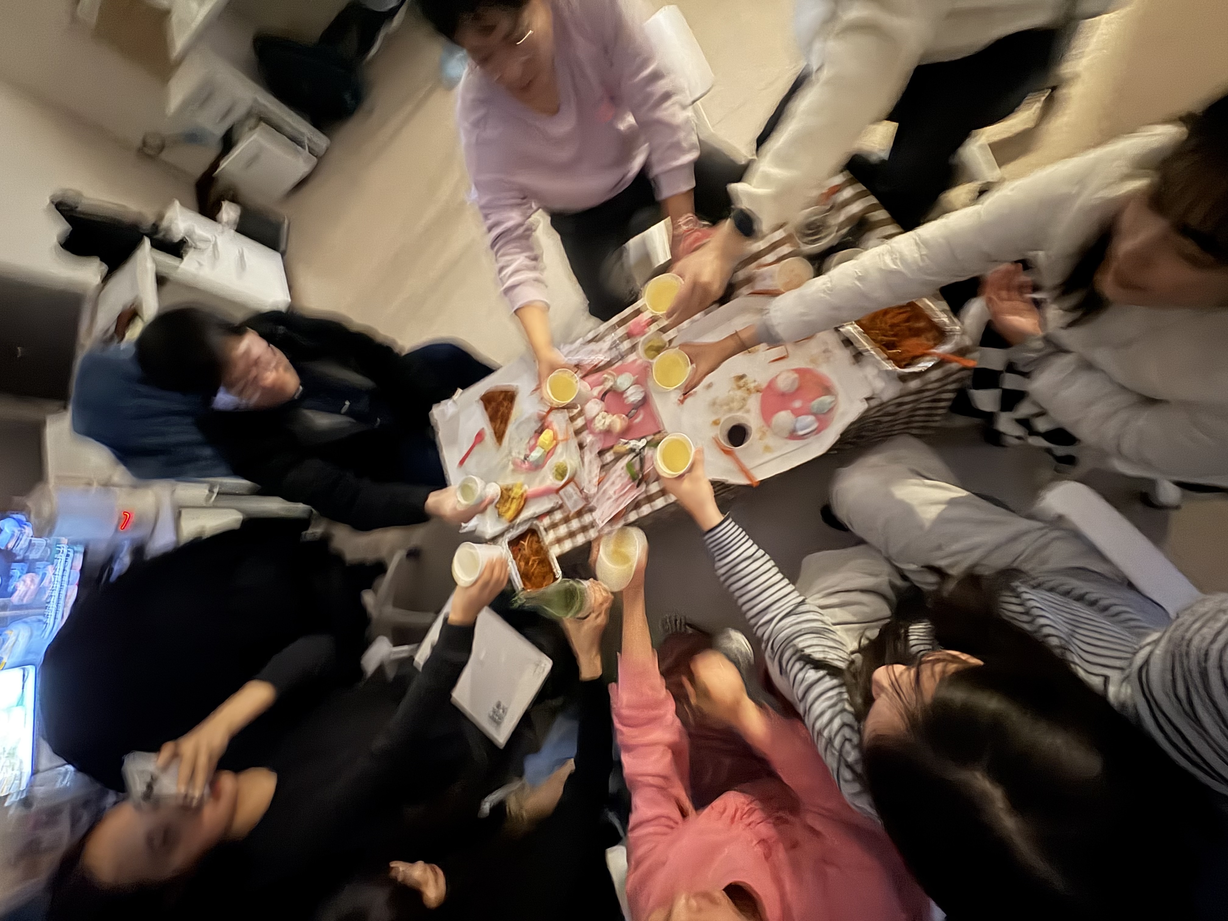 KakaoTalk_20260901_092522123_14.jpg 첨부 이미지