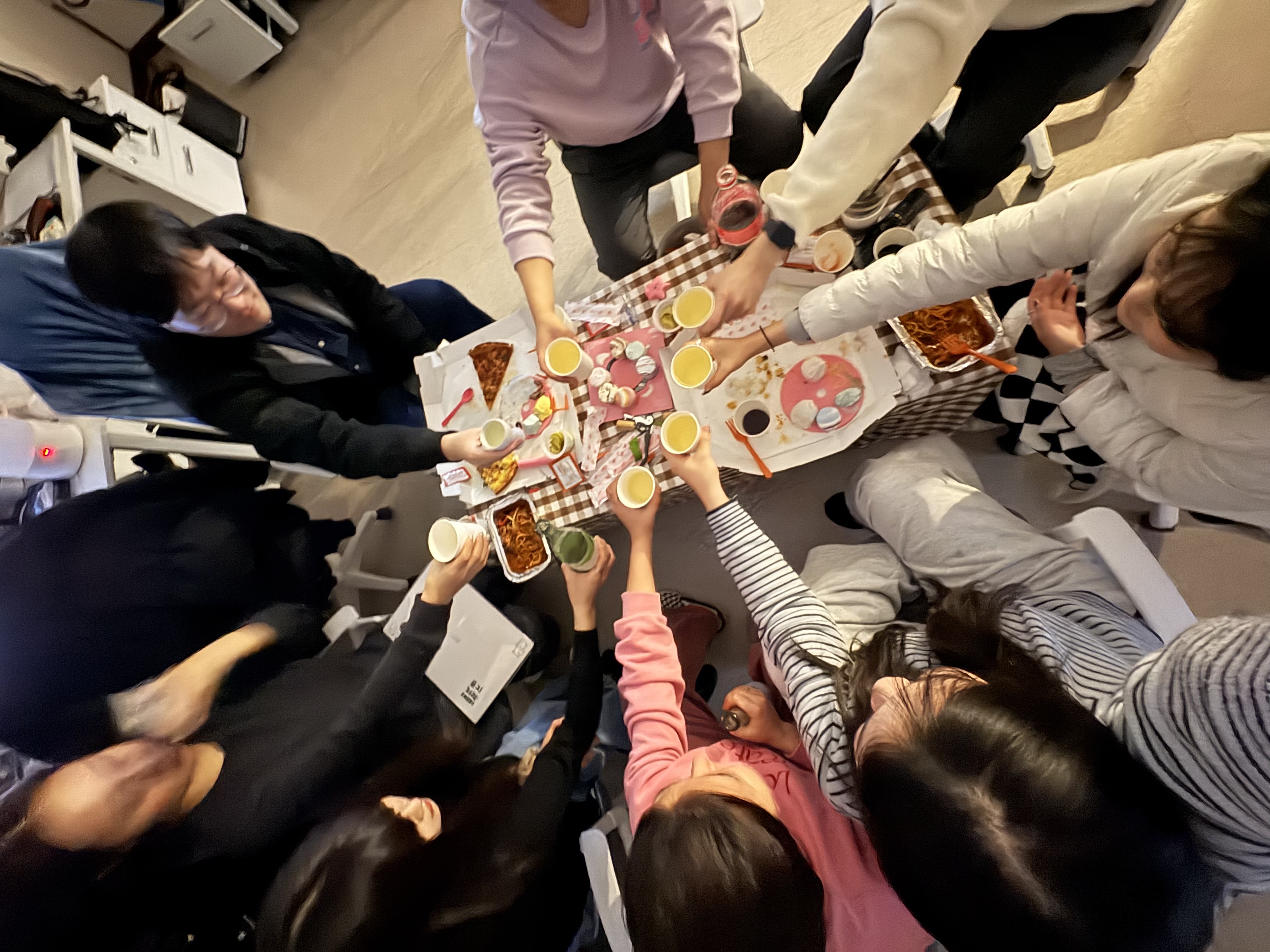KakaoTalk_20260901_092522123_15.jpg 첨부 이미지