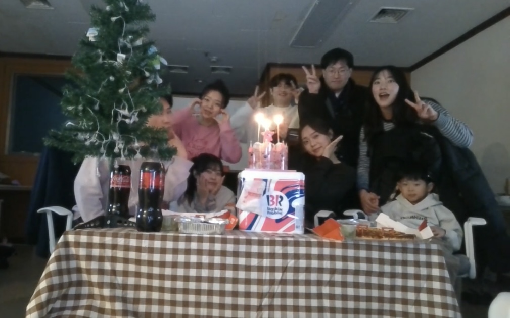 KakaoTalk_20260901_092522123_16.jpg 첨부 이미지