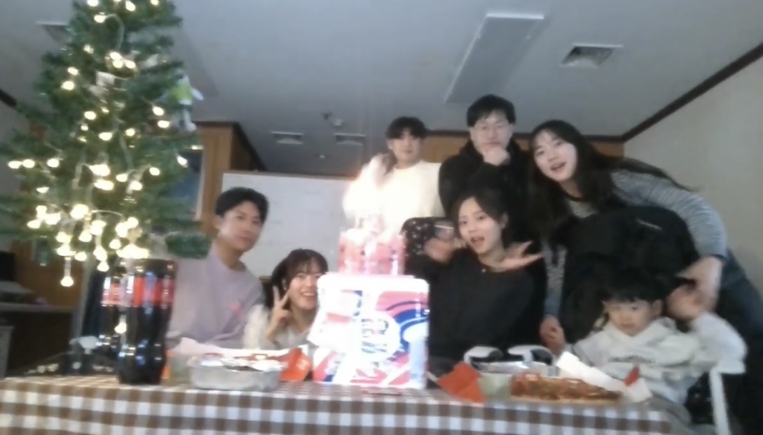 KakaoTalk_20260901_092522123_17.jpg 첨부 이미지