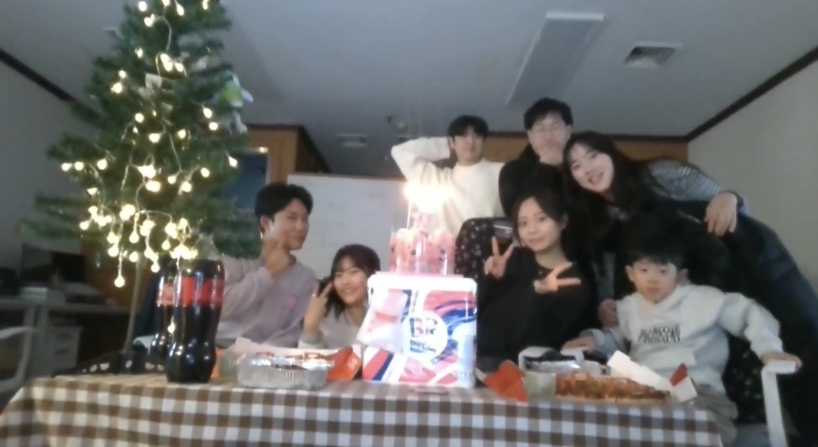 KakaoTalk_20260901_092522123_18.jpg 첨부 이미지