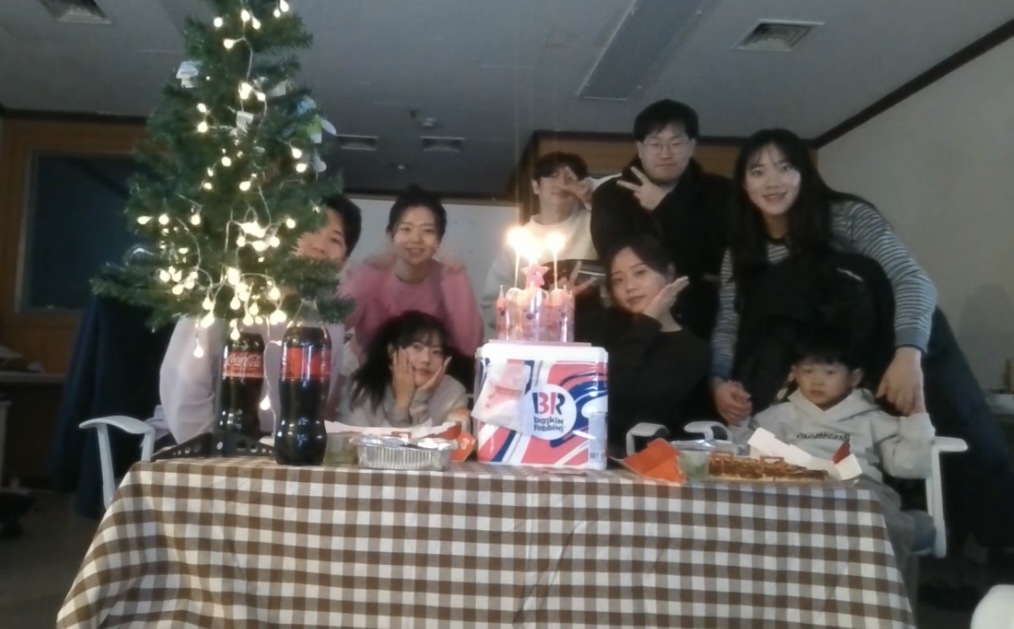 KakaoTalk_20260901_092522123_19.jpg 첨부 이미지