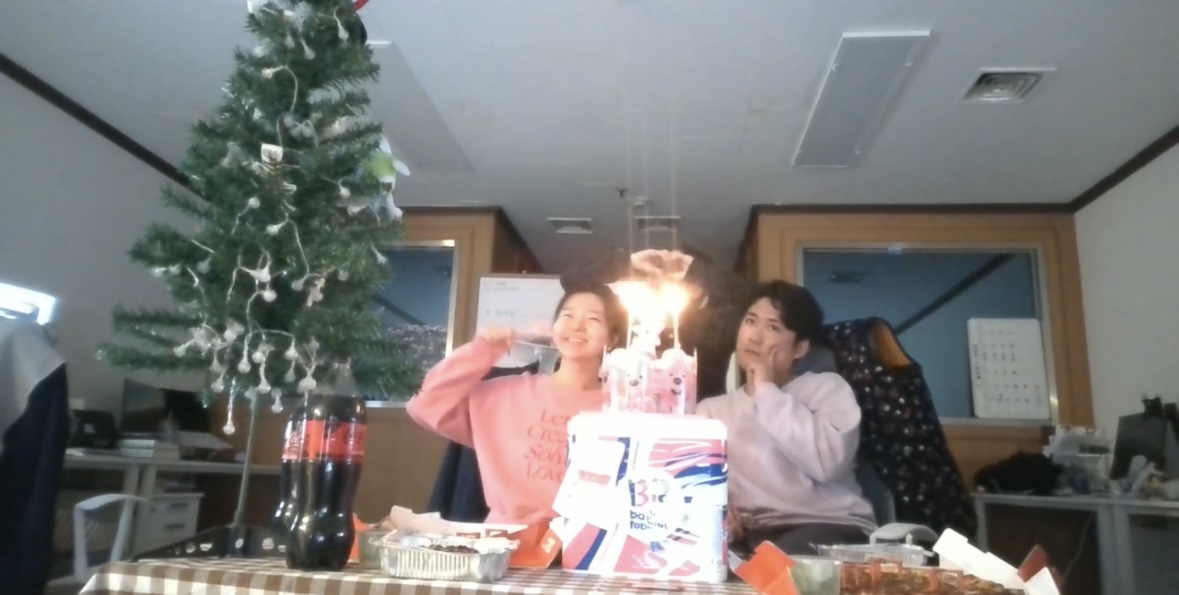 KakaoTalk_20260901_092522123_22.jpg 첨부 이미지