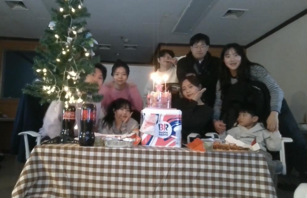 KakaoTalk_20260901_092522123_24.jpg 첨부 이미지