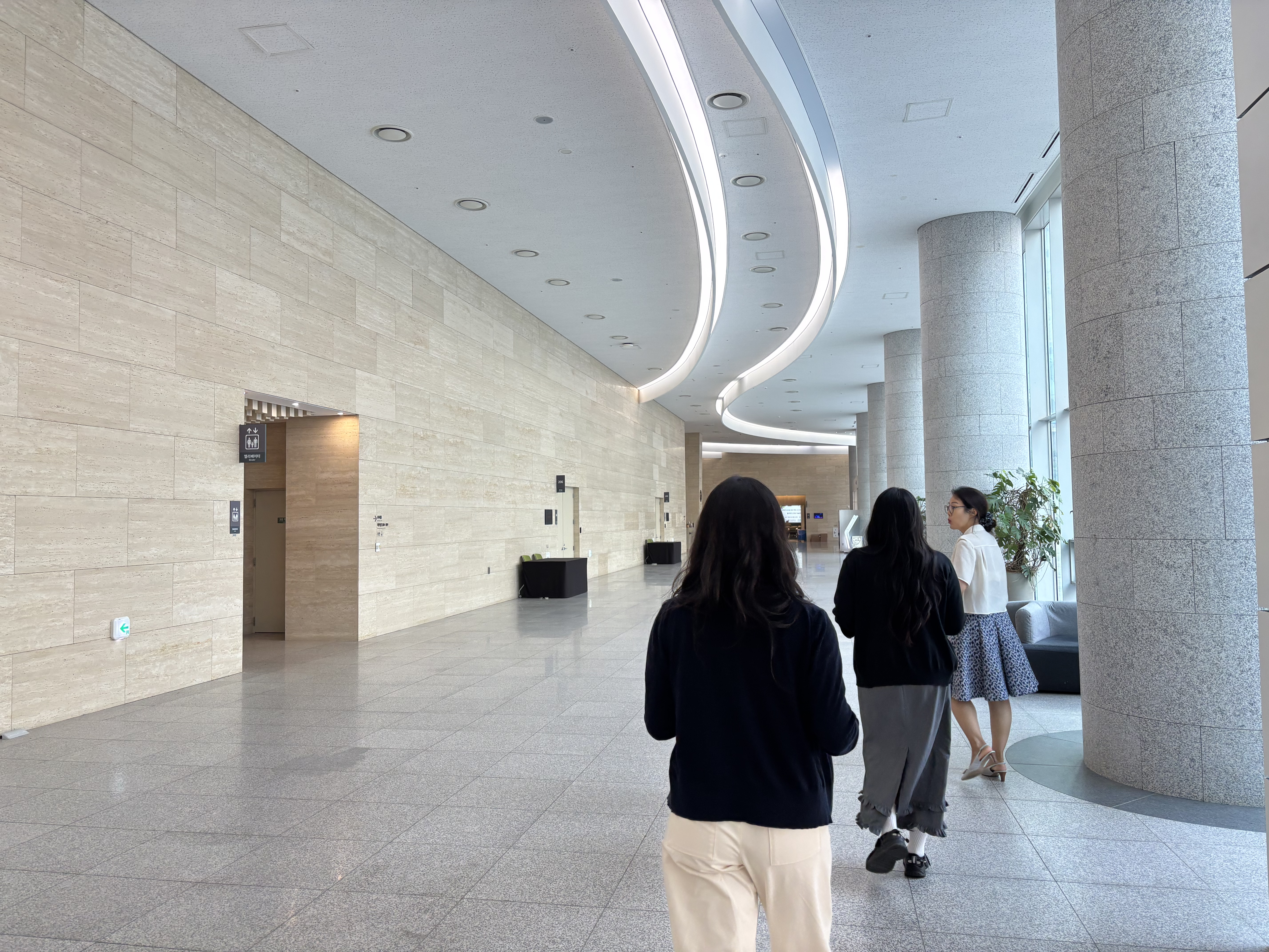 IMG_5466.jpg 첨부 이미지
