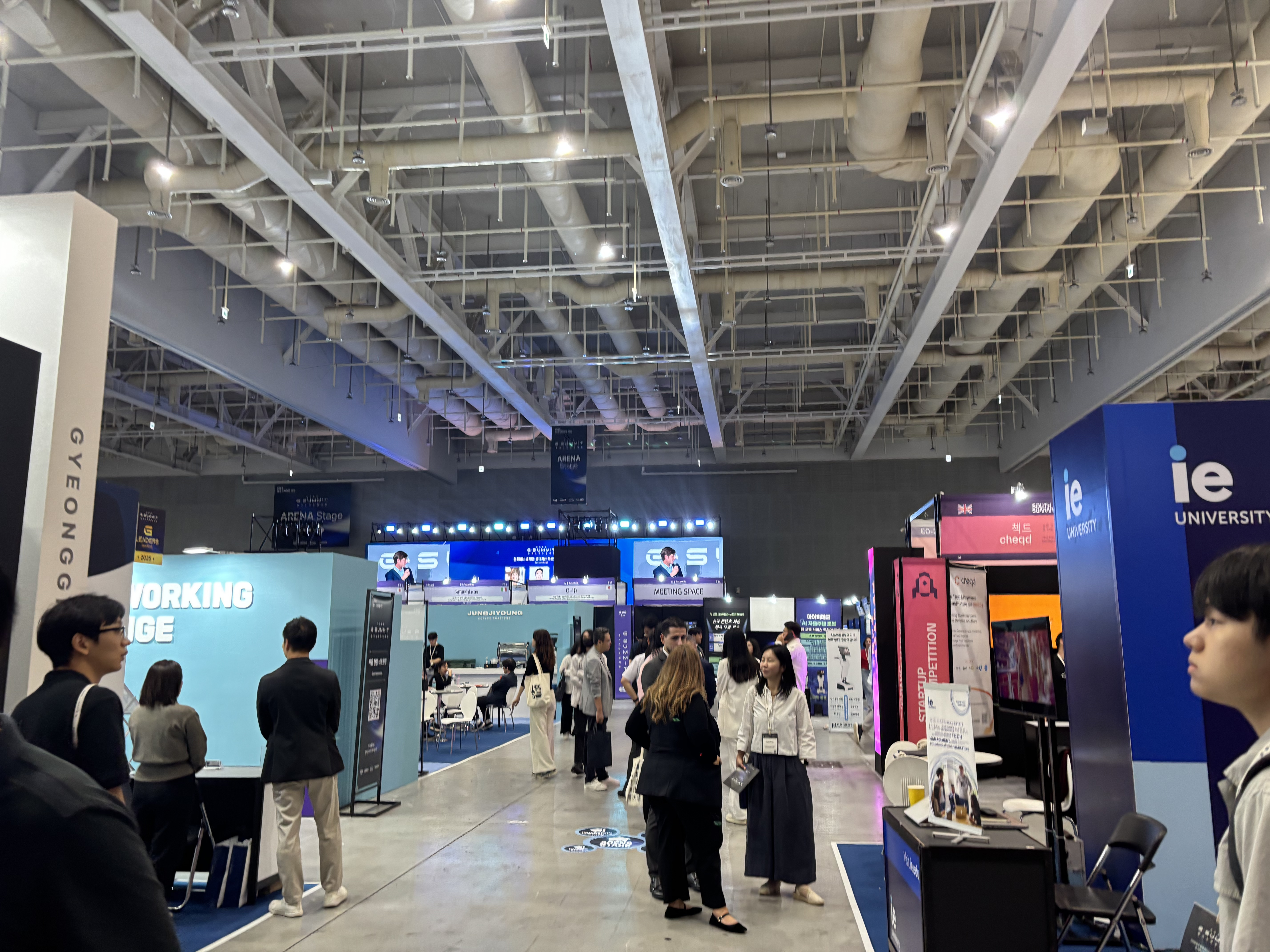 IMG_5472.jpg 첨부 이미지