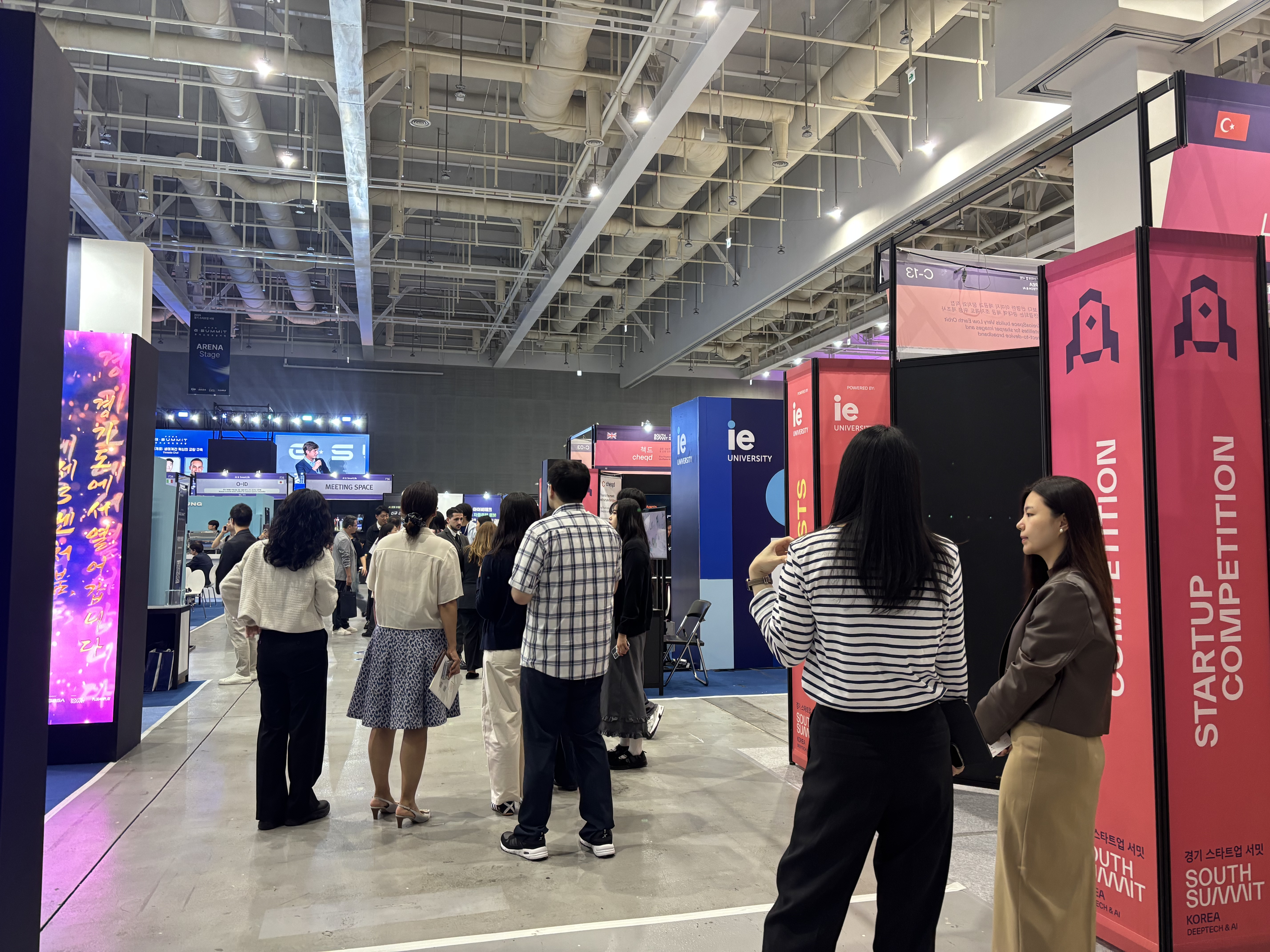 IMG_5480.jpg 첨부 이미지