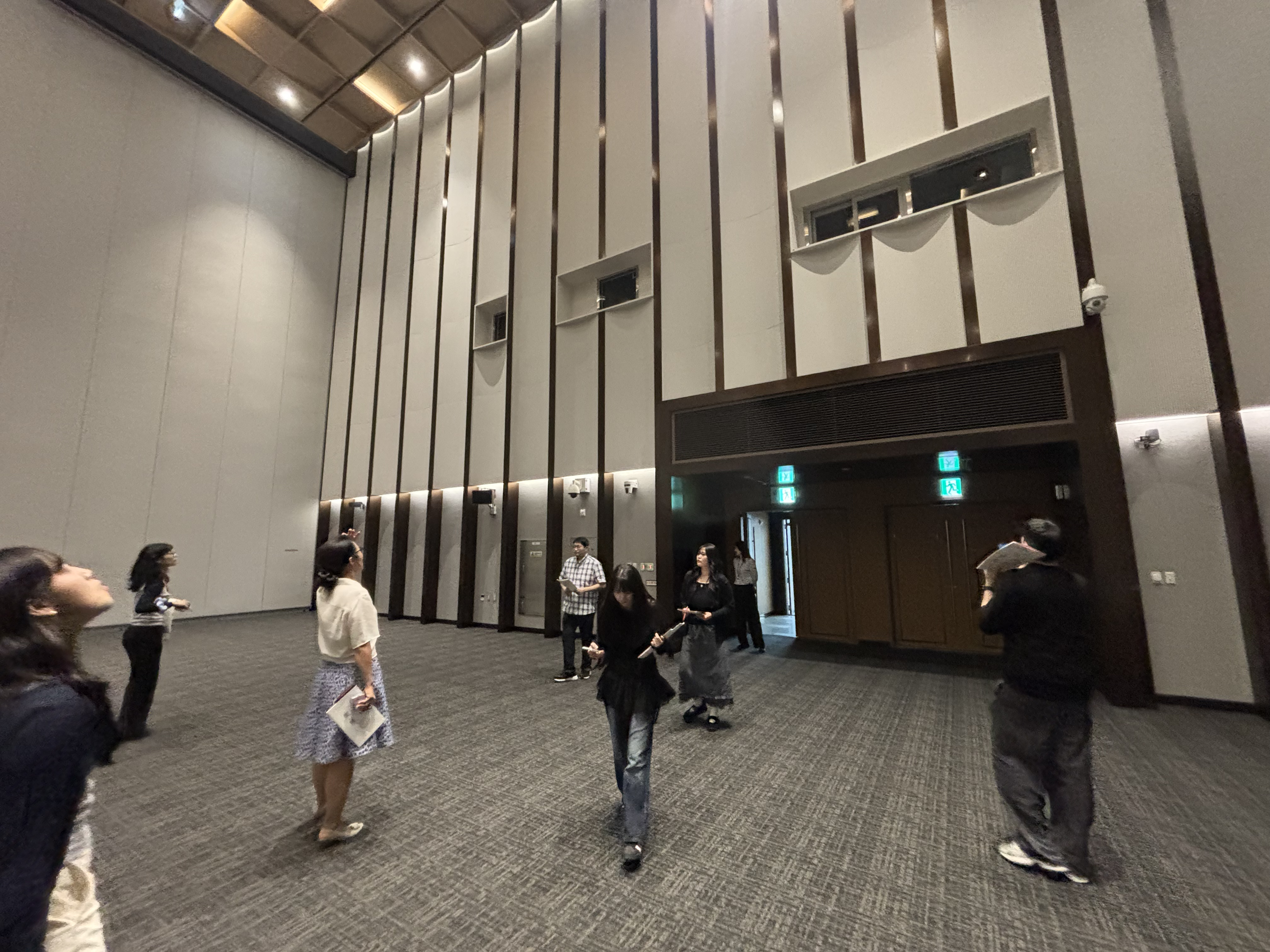 IMG_5489.jpg 첨부 이미지
