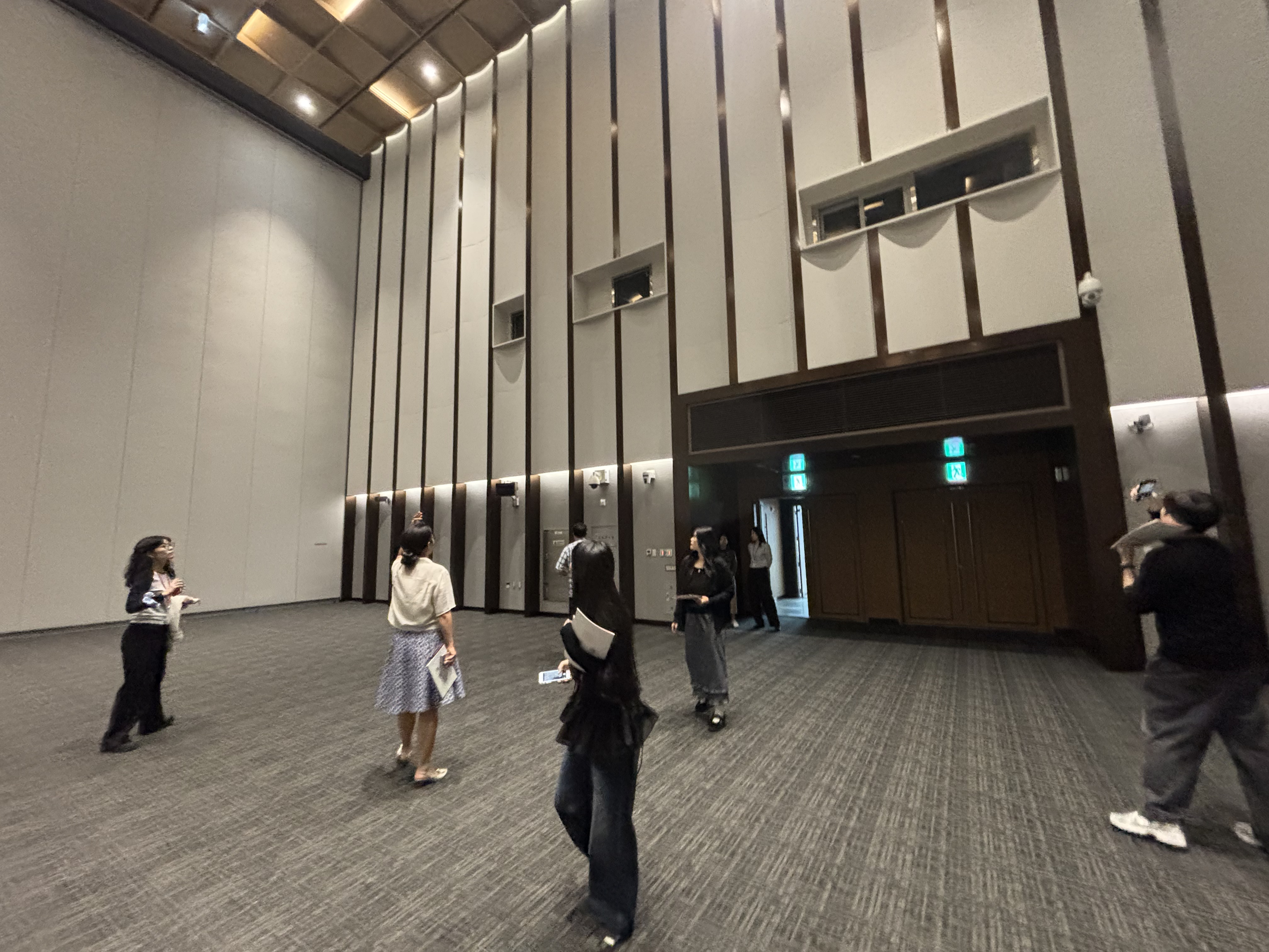 IMG_5490.jpg 첨부 이미지