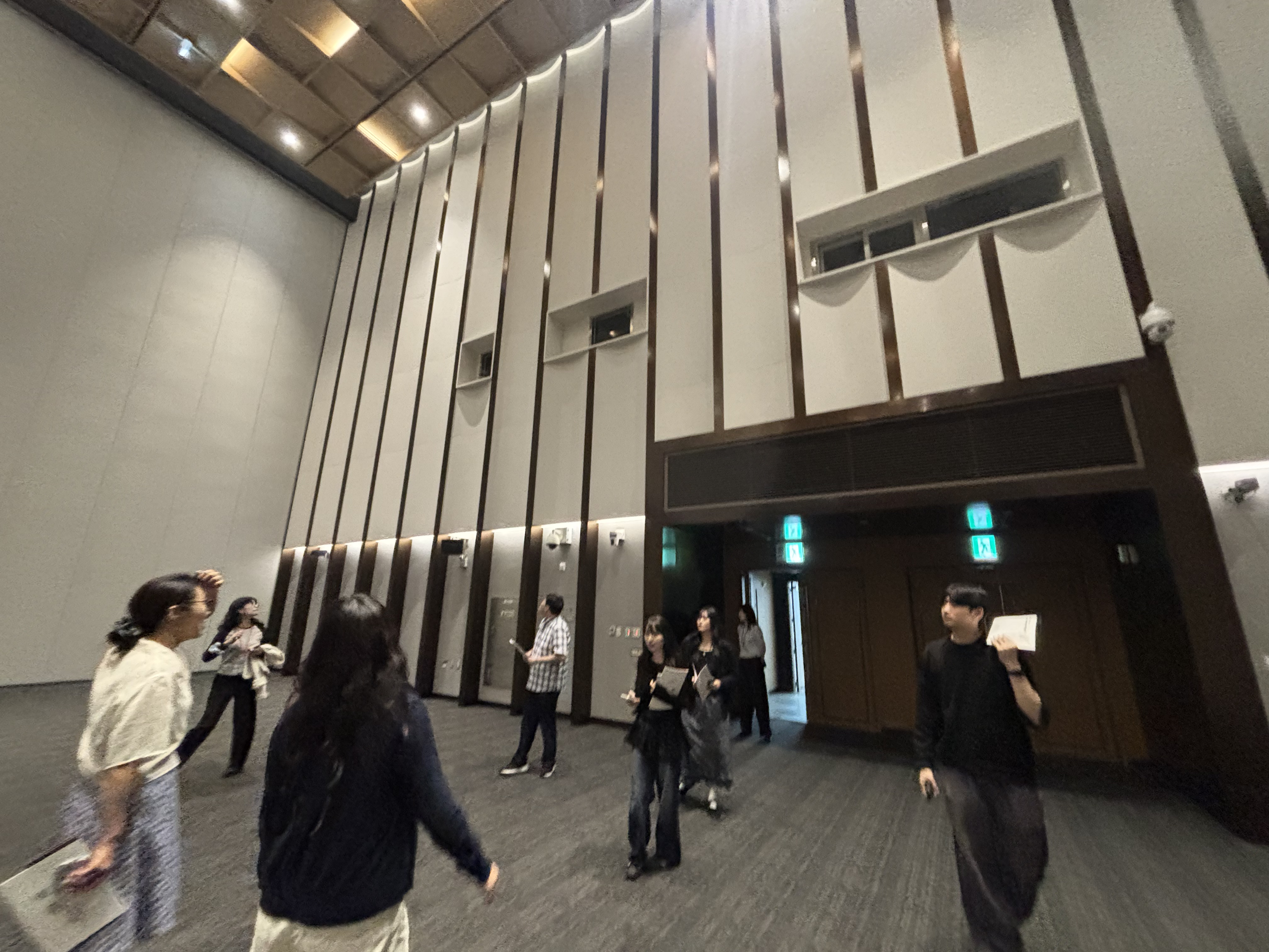 IMG_5487.jpg 첨부 이미지