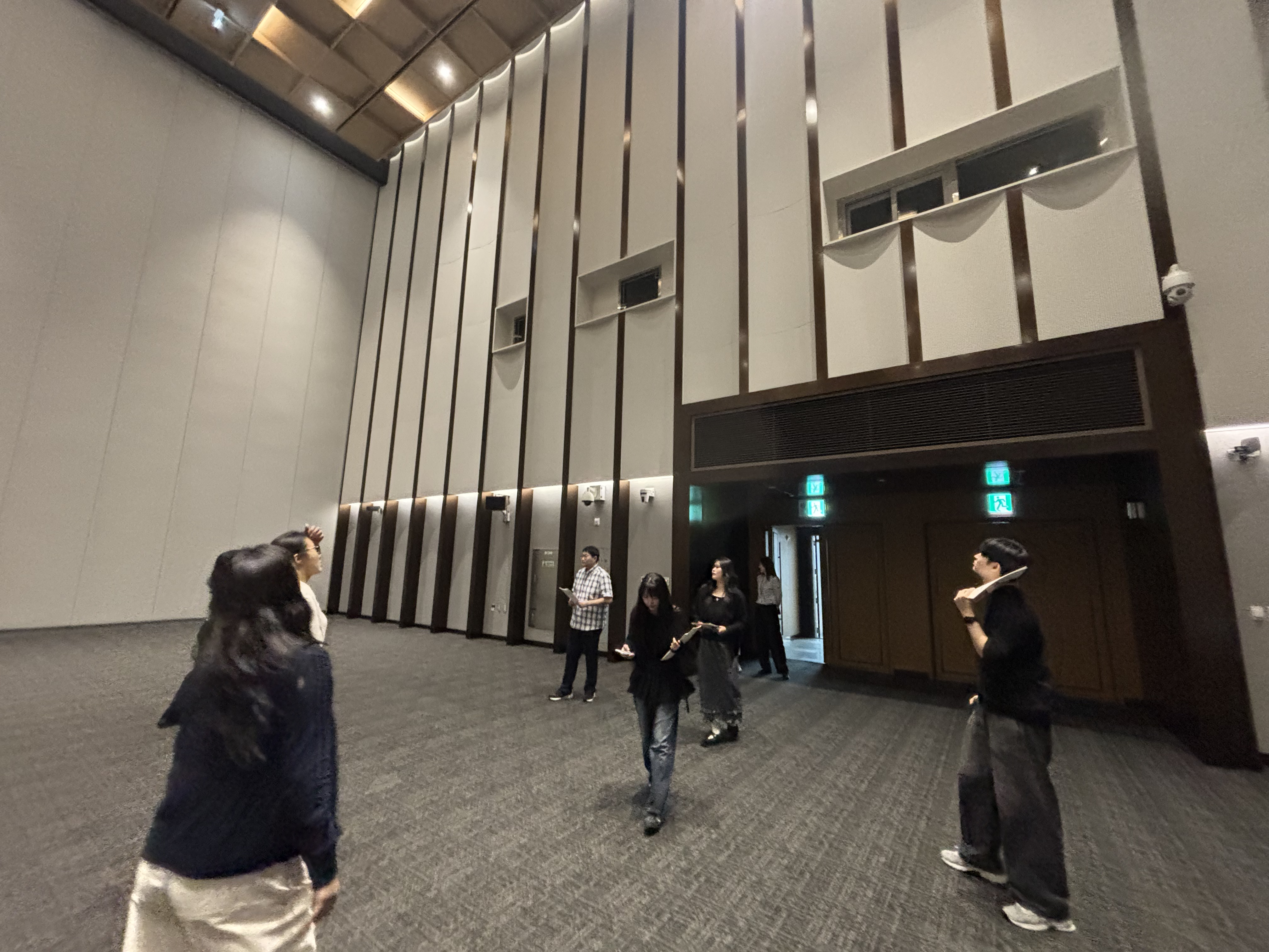 IMG_5488.jpg 첨부 이미지