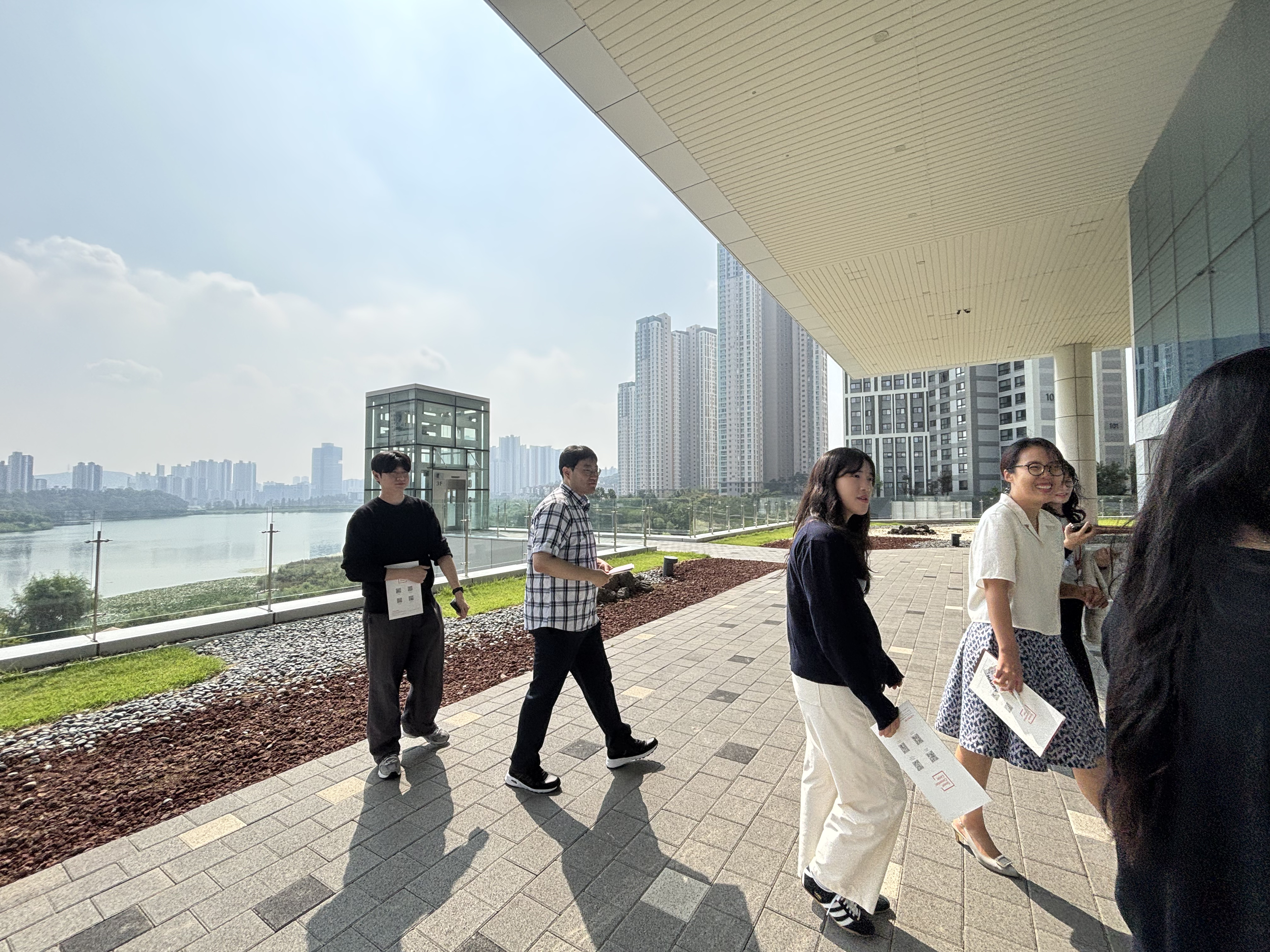 IMG_5504.jpg 첨부 이미지