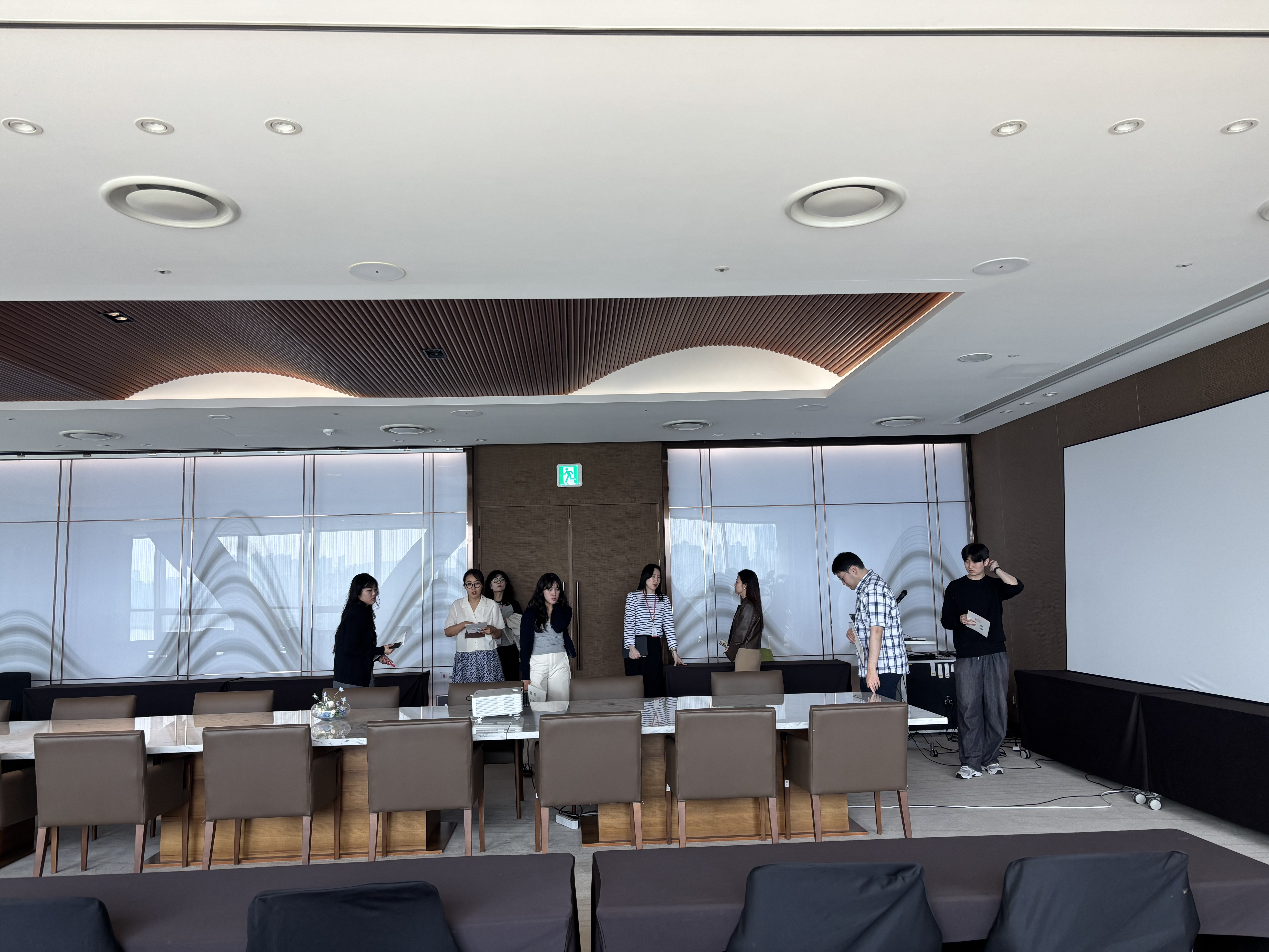 IMG_5506.jpg 첨부 이미지