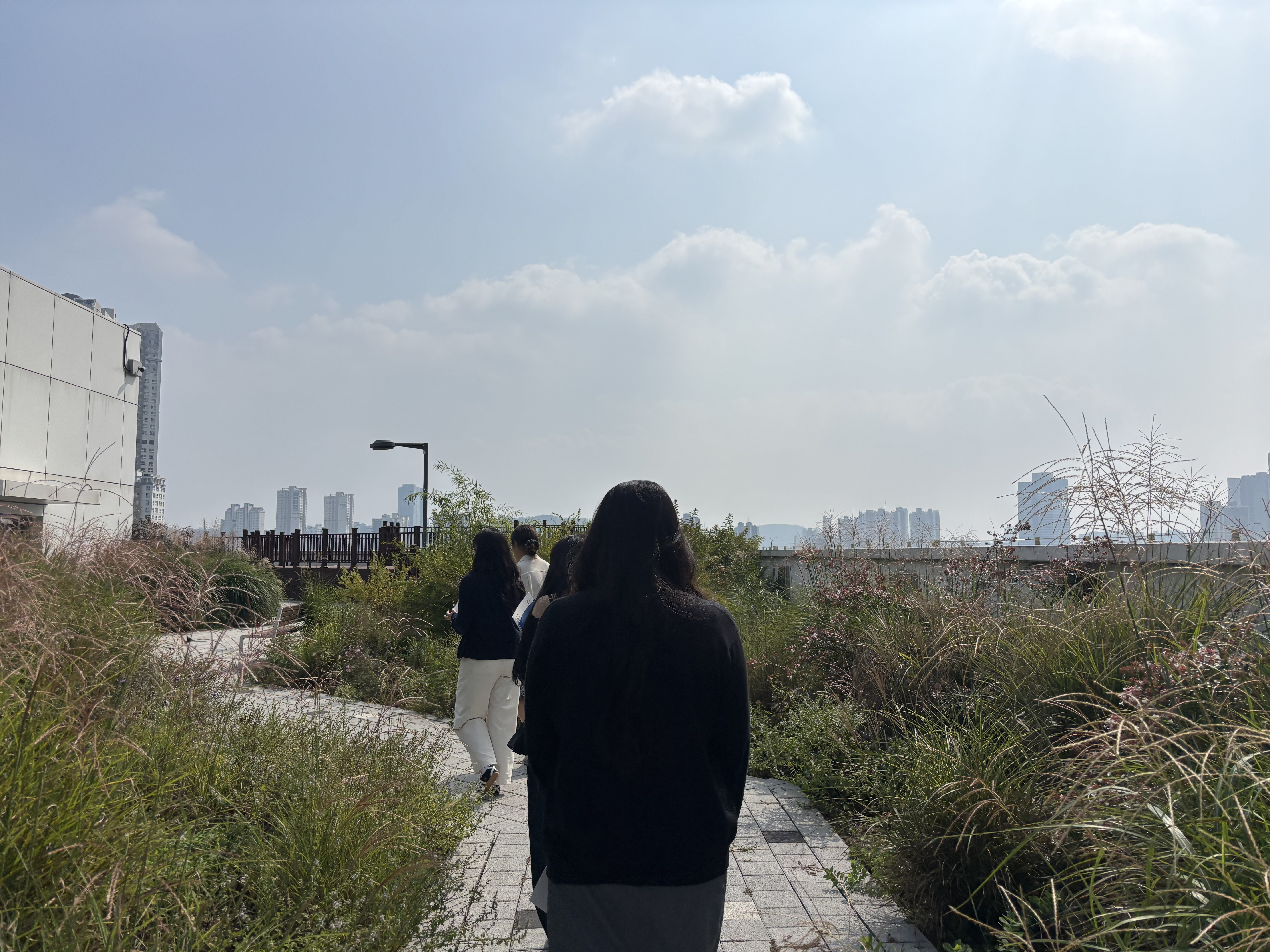 IMG_5512.jpg 첨부 이미지