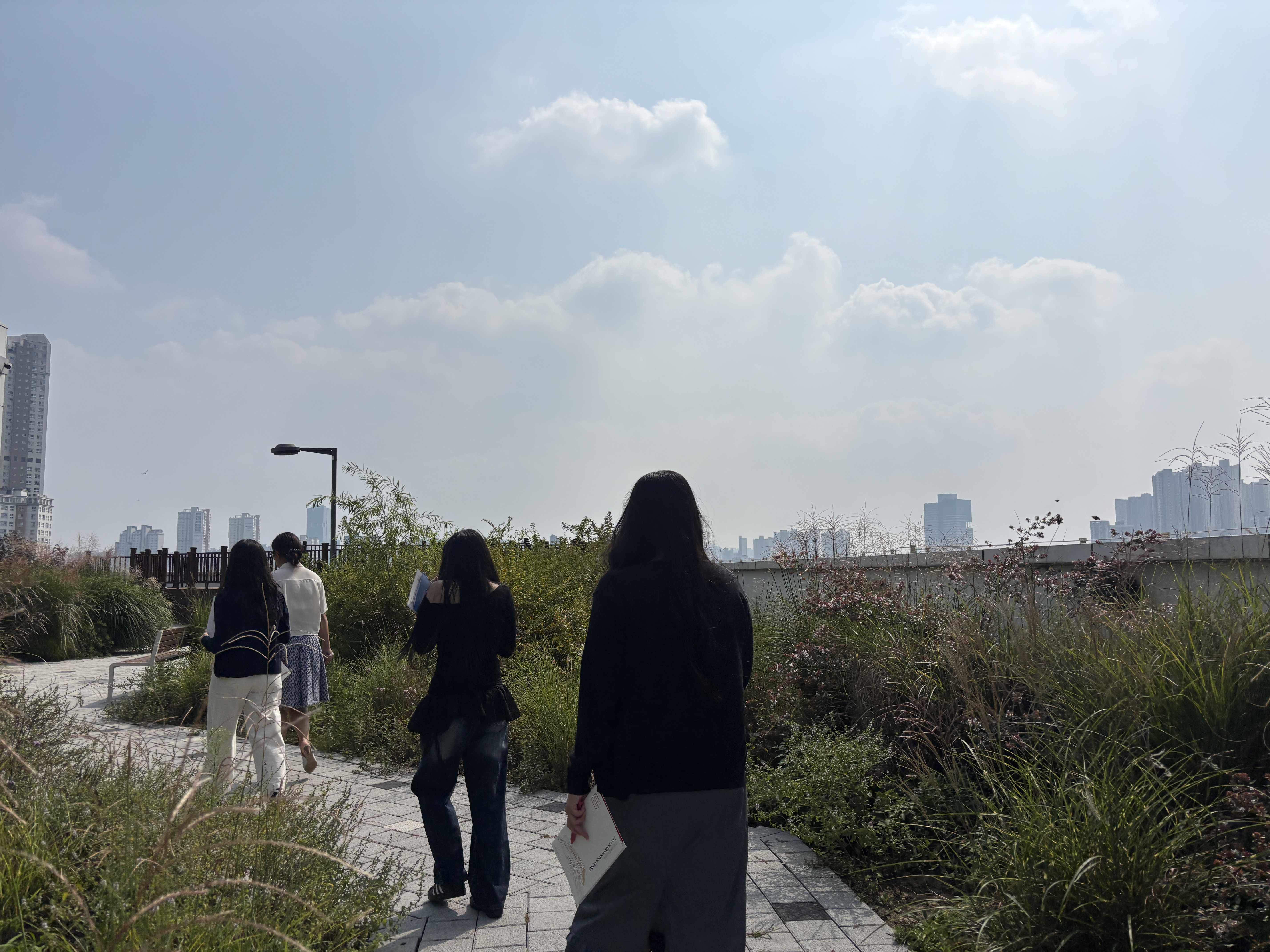 IMG_5513.jpg 첨부 이미지
