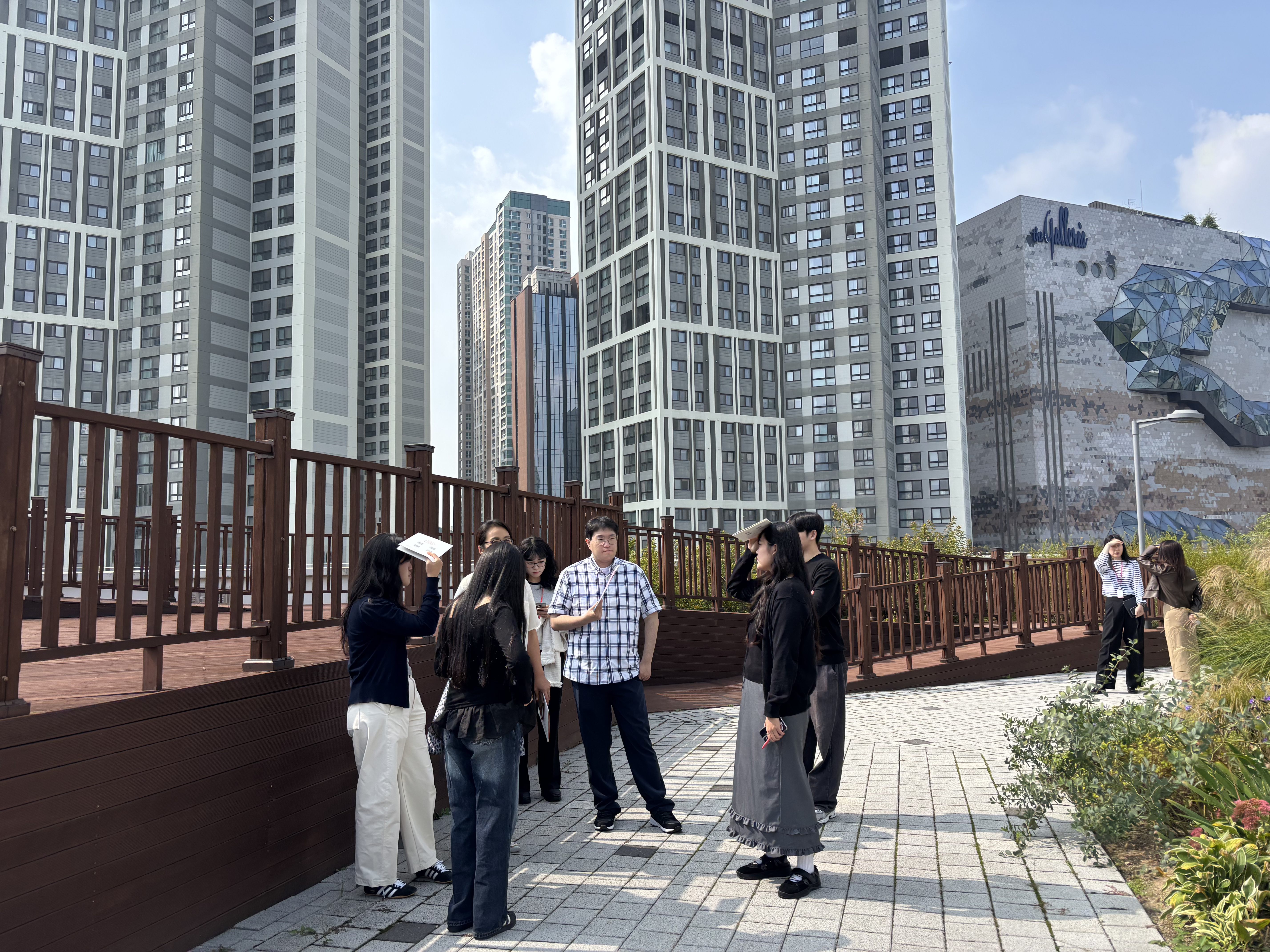IMG_5520.jpg 첨부 이미지