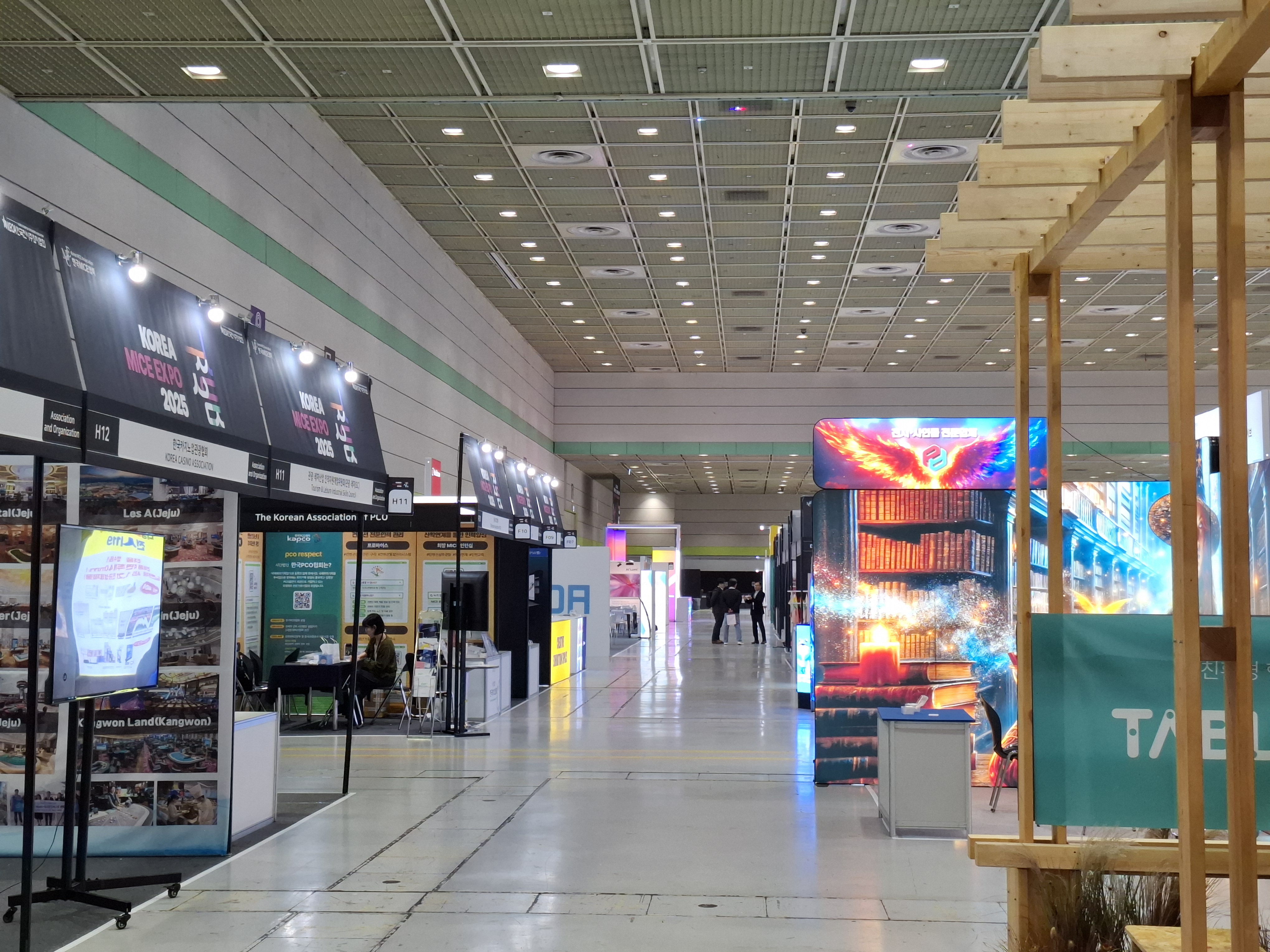 KakaoTalk_20260913_155924239_08.jpg 첨부 이미지