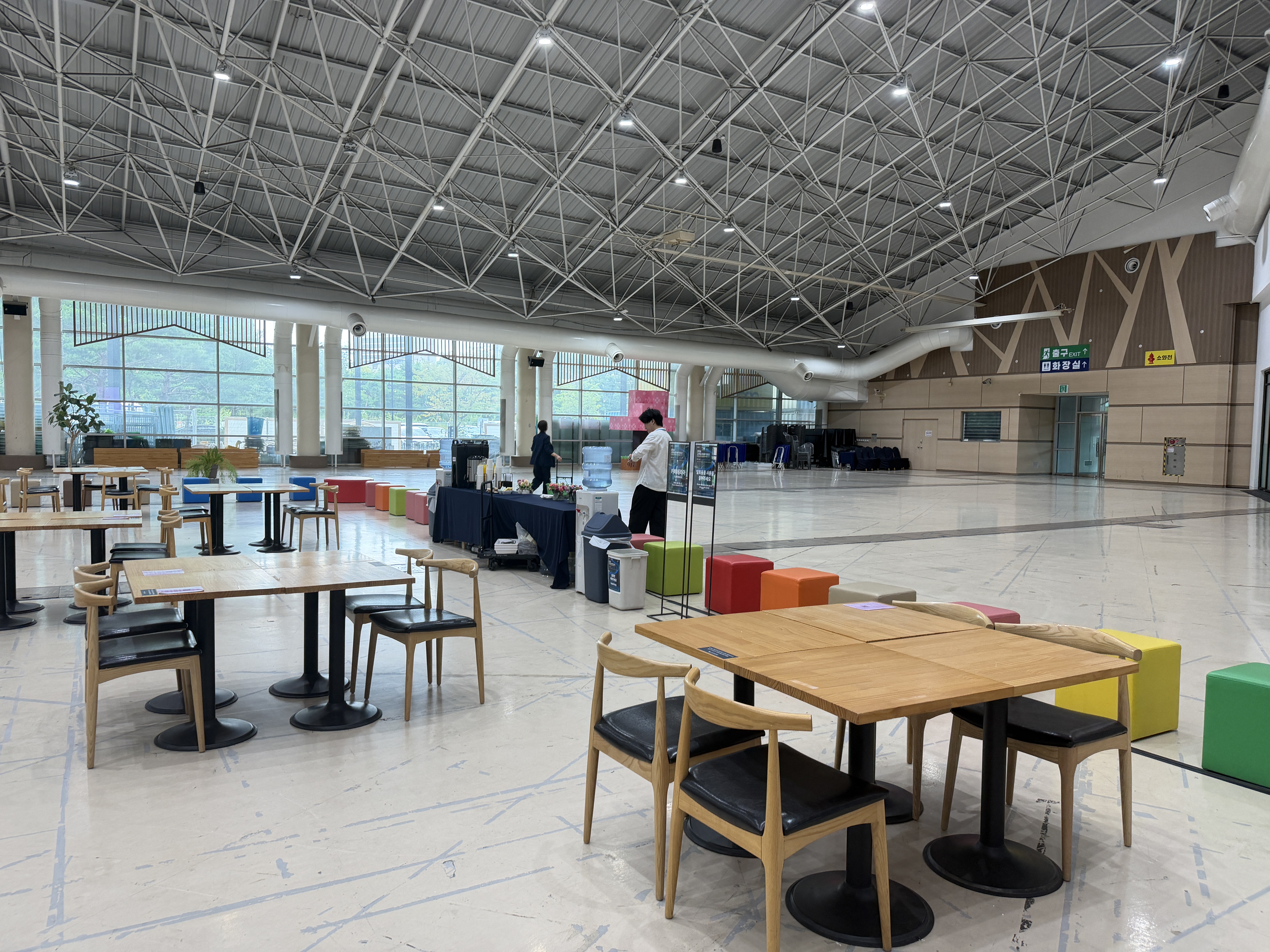 KakaoTalk_20260828_155726708_15.jpg 첨부 이미지