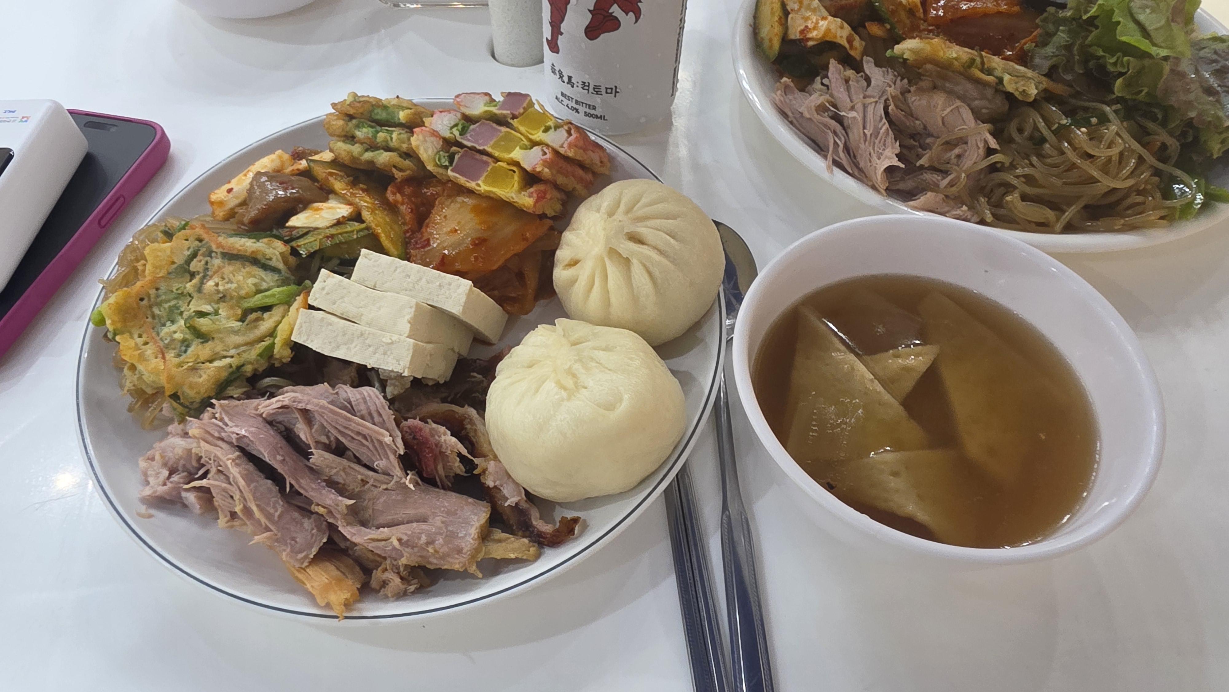 KakaoTalk_20260828_132244659.jpg 첨부 이미지