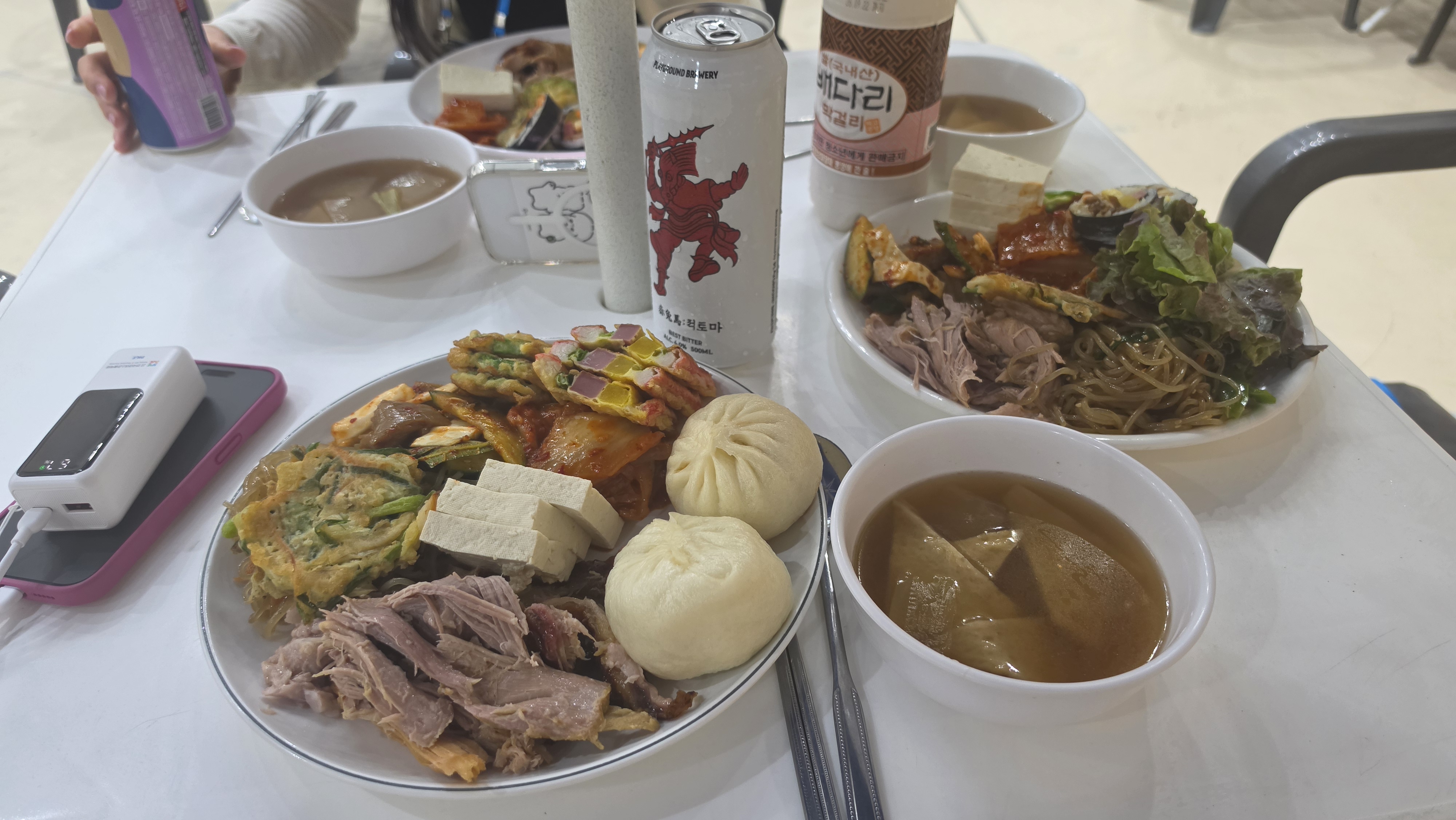 KakaoTalk_20260828_132244659_01.jpg 첨부 이미지