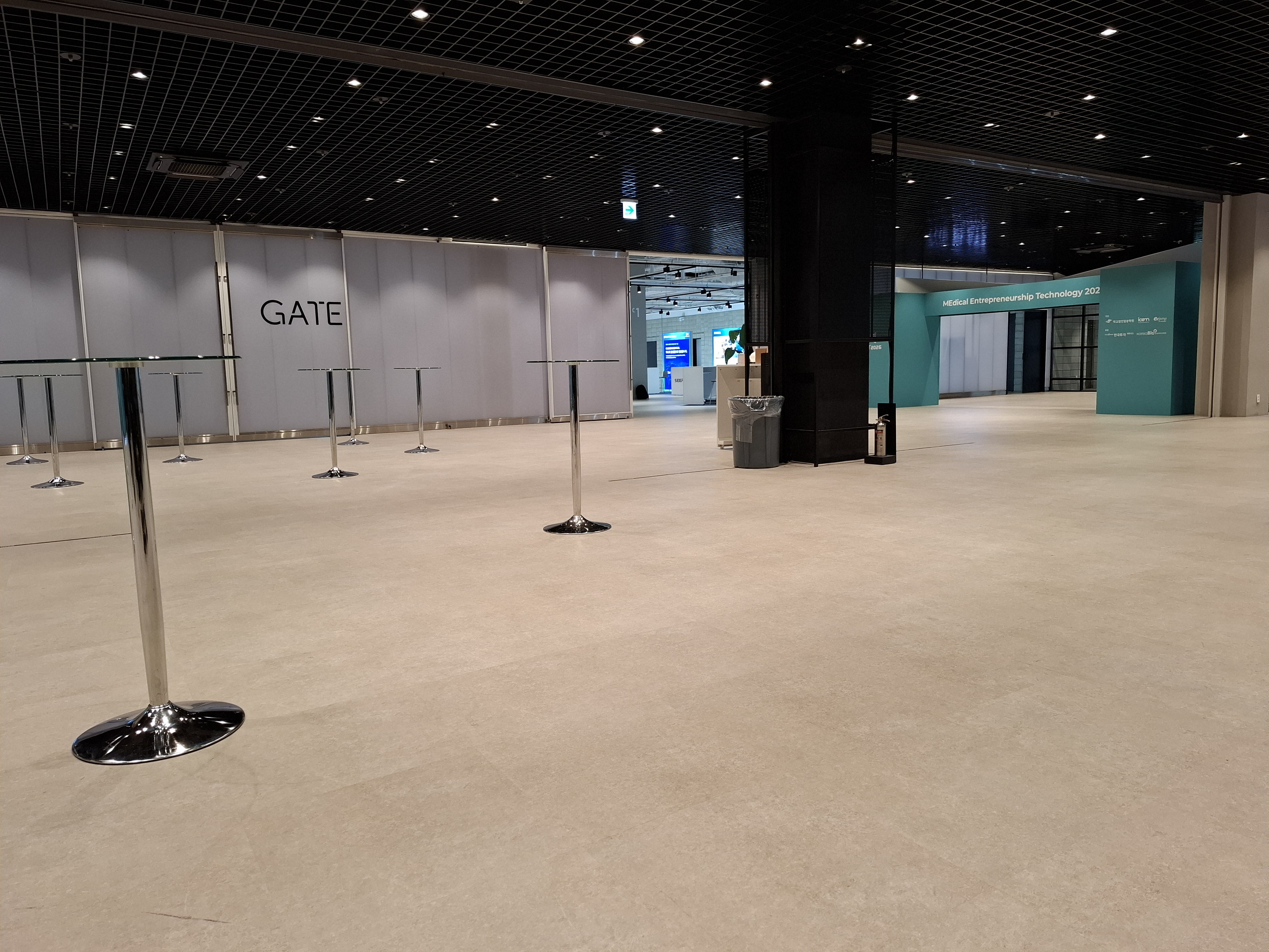 KakaoTalk_20260917_224148224.jpg 첨부 이미지