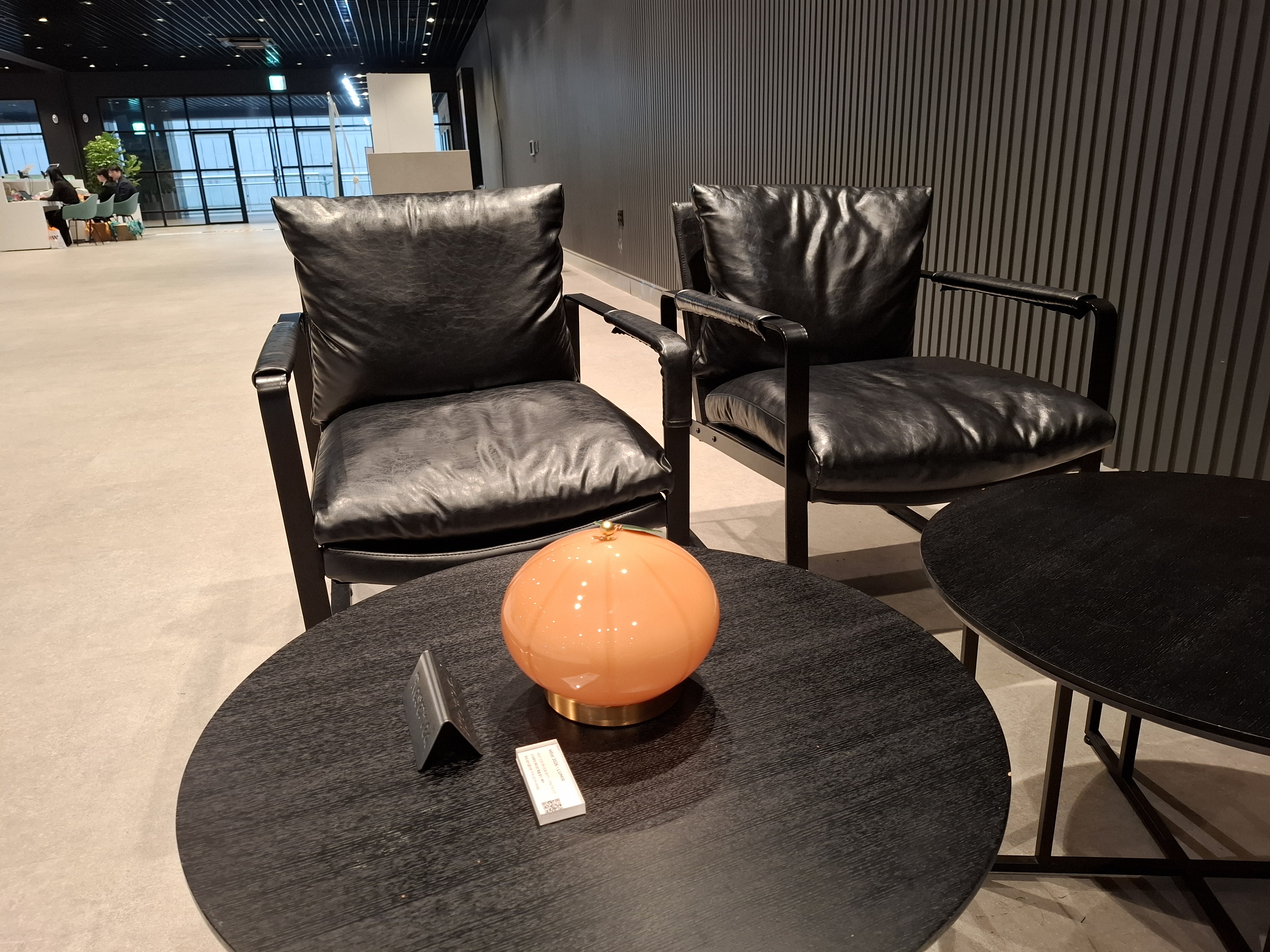 KakaoTalk_20260917_224148224_01.jpg 첨부 이미지