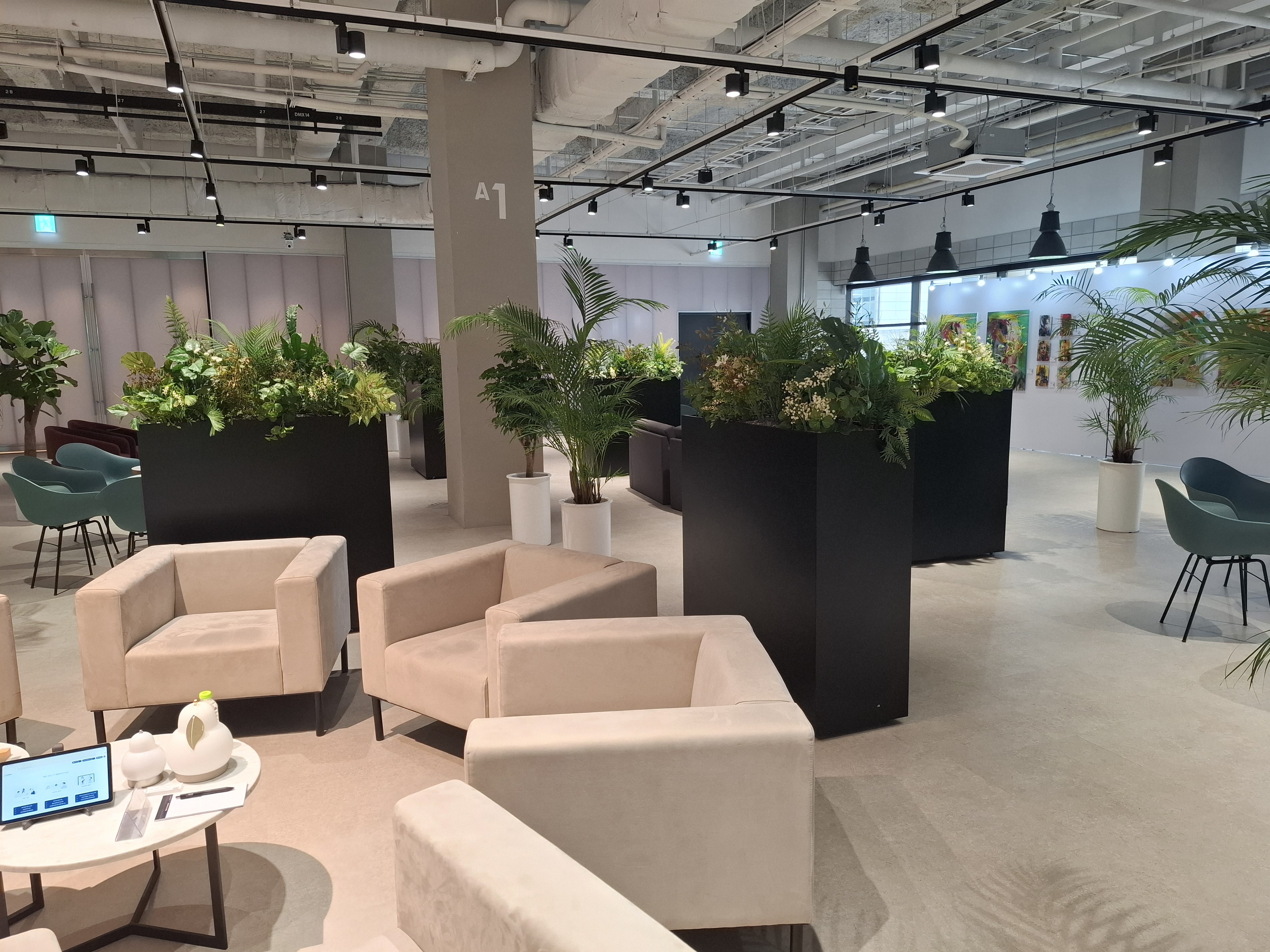 KakaoTalk_20260917_224148224_06.jpg 첨부 이미지