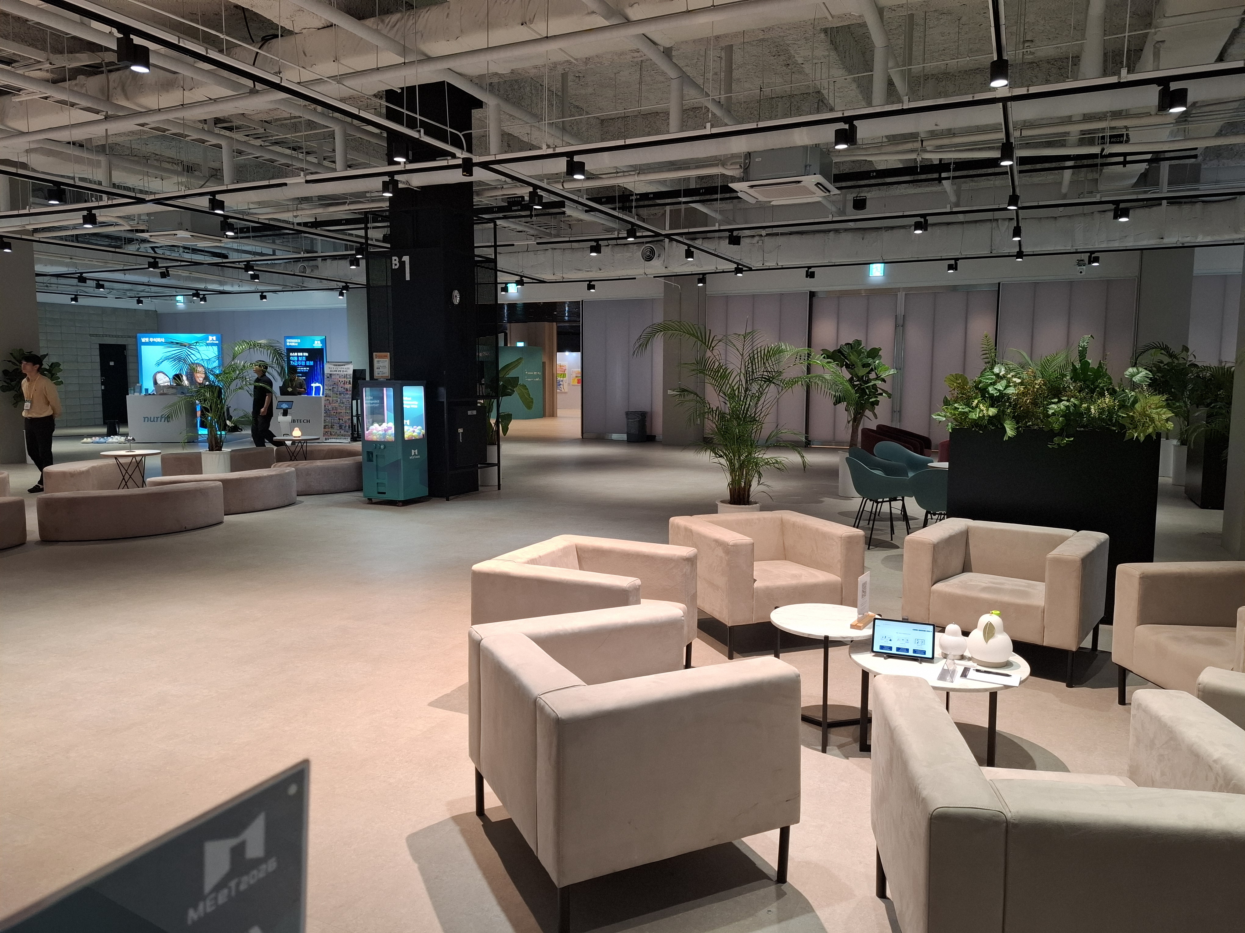 KakaoTalk_20260917_224148224_10.jpg 첨부 이미지