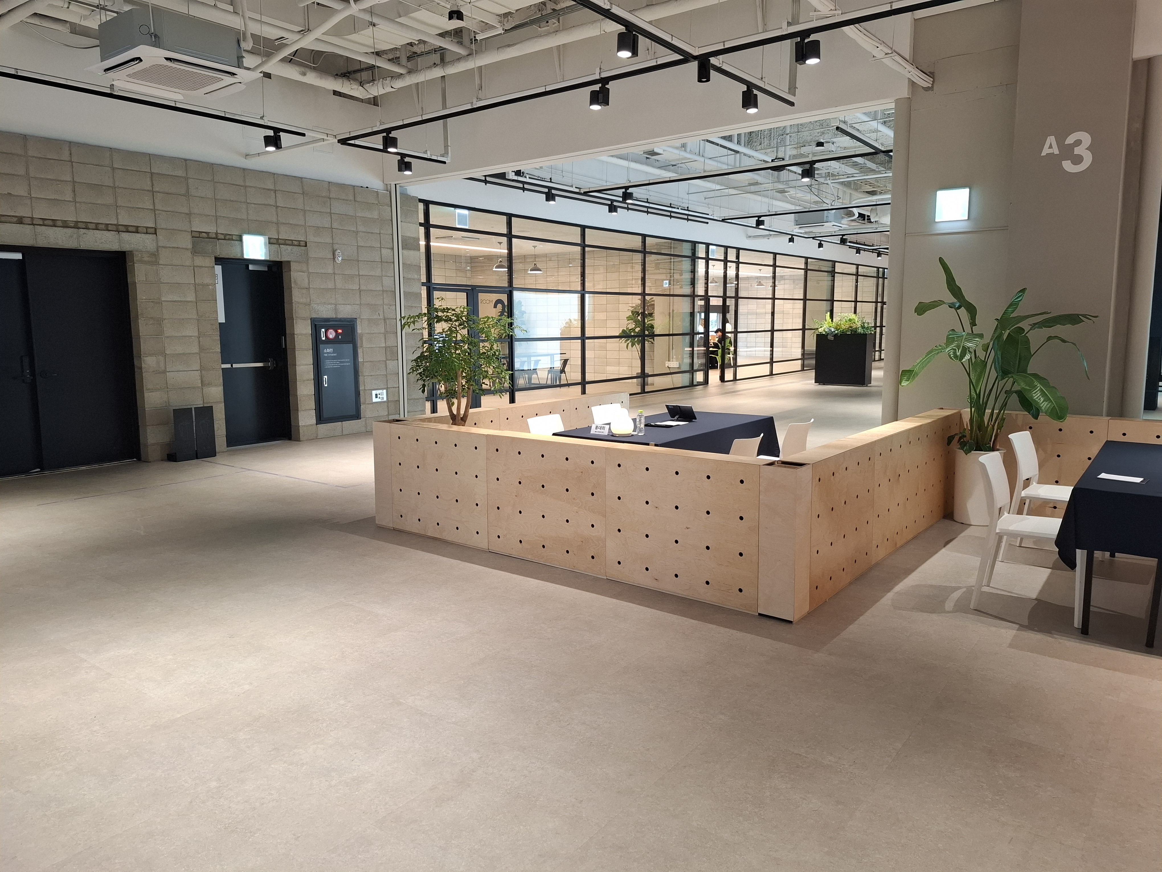 KakaoTalk_20260917_224148224_11.jpg 첨부 이미지