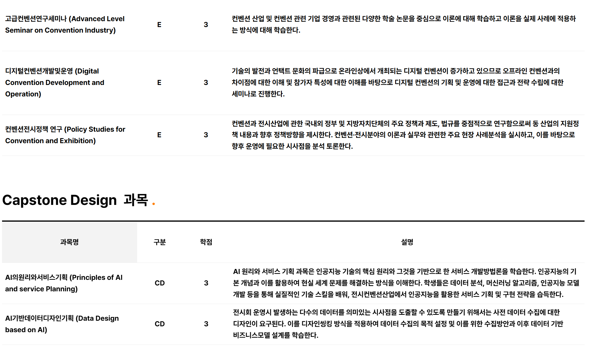 커리큘럼5