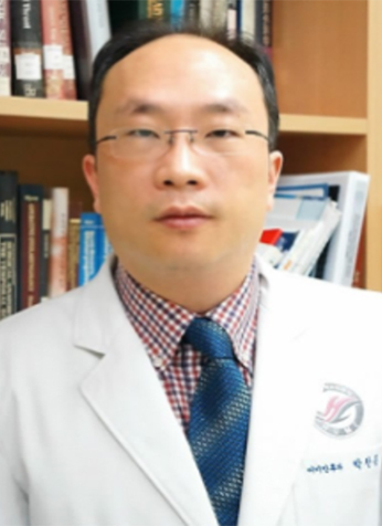 박찬흠