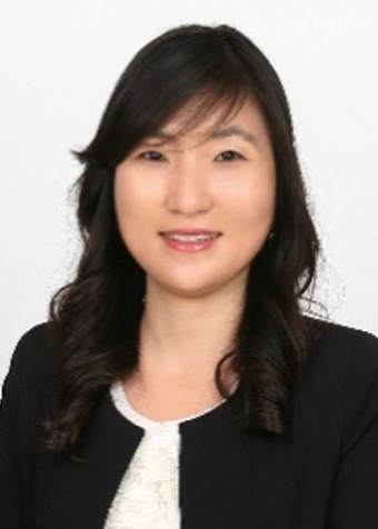 김순희