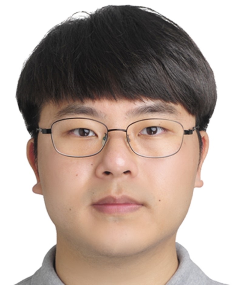 유의현 사진