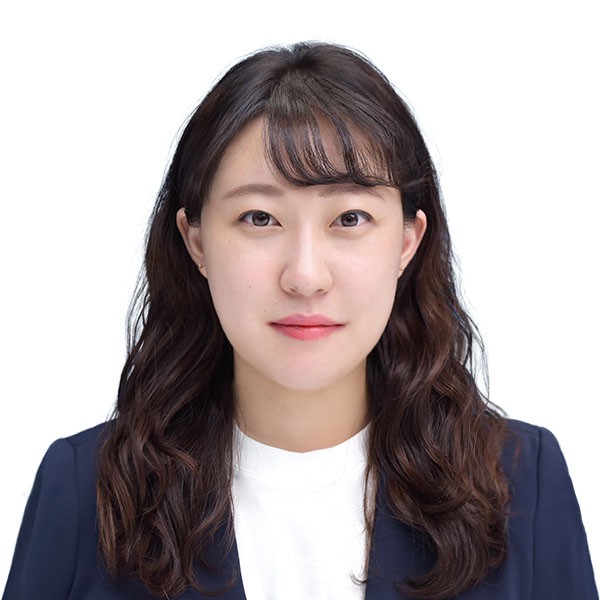 이서윤 사진