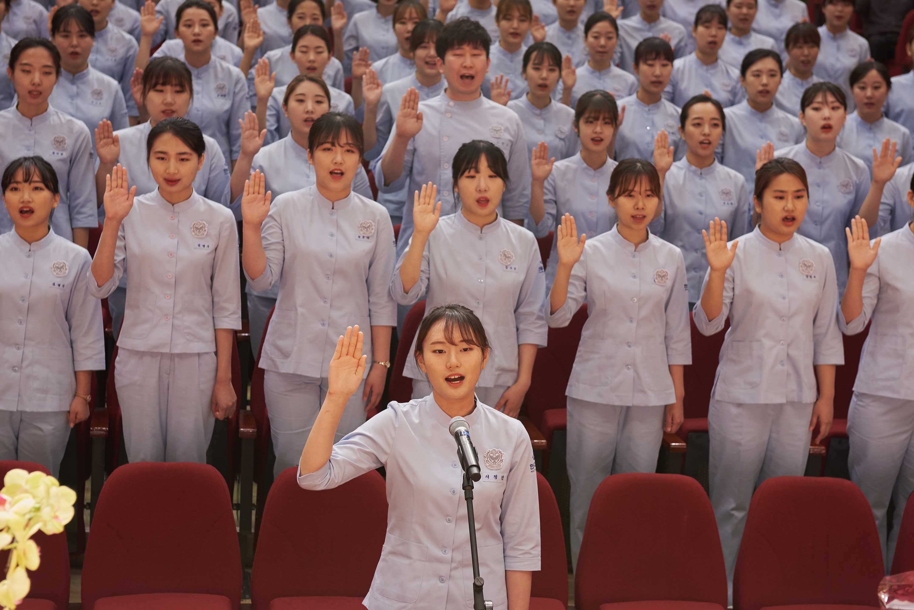 2.jpg 이미지