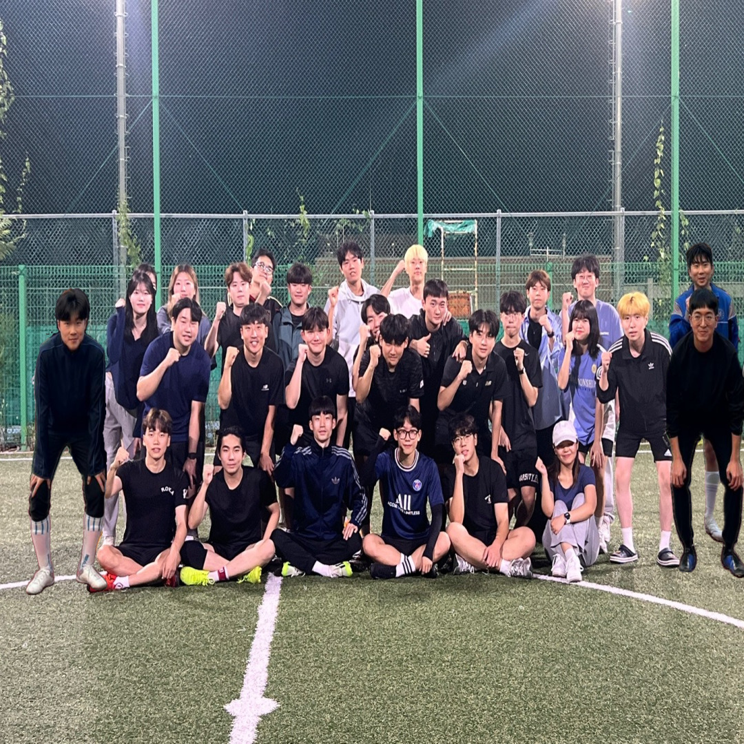 주요업무 사진