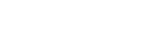 한림대학교