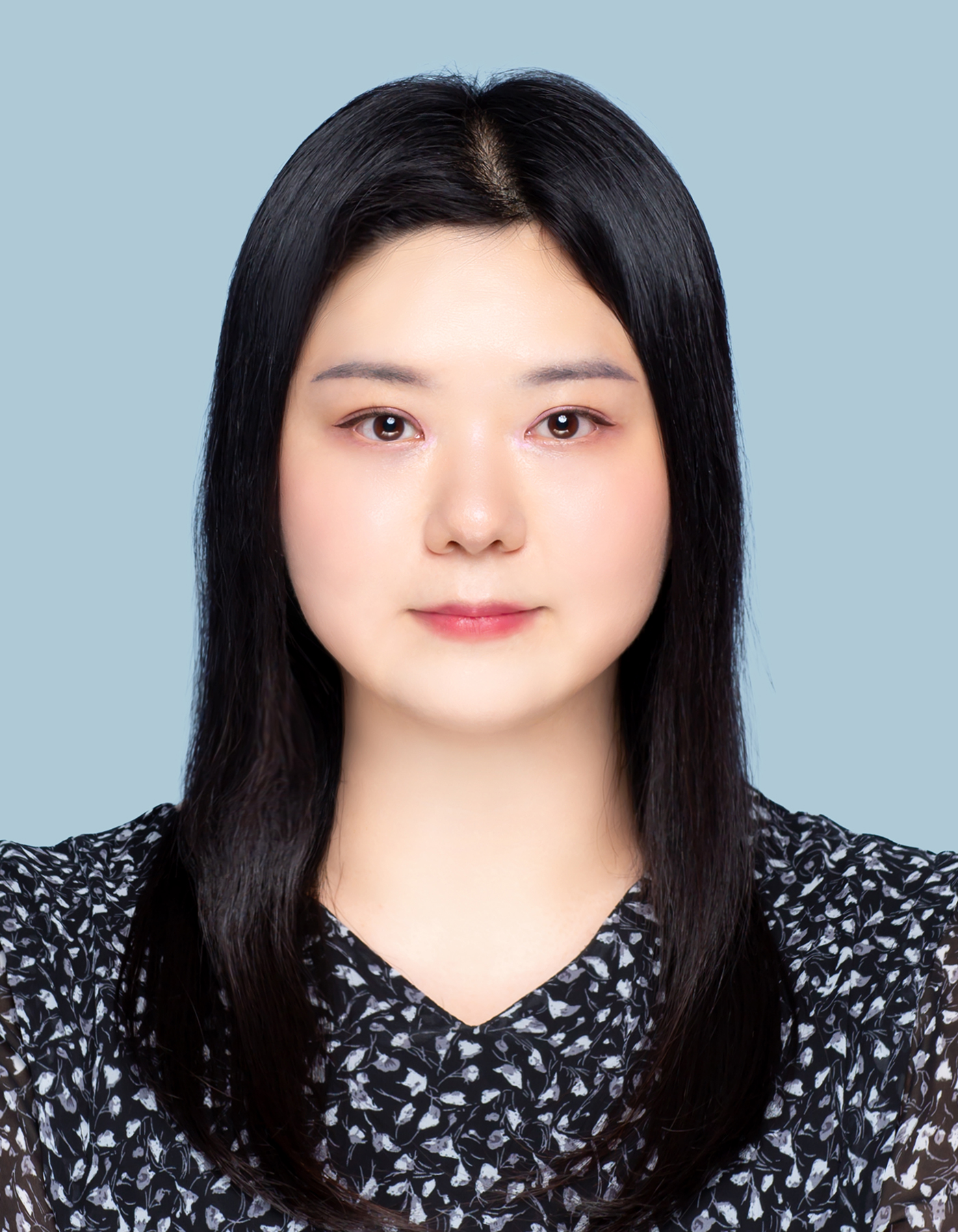 이한솔