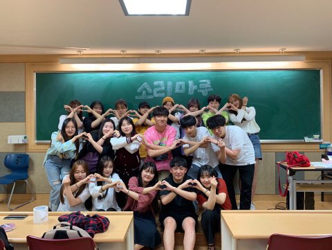사진